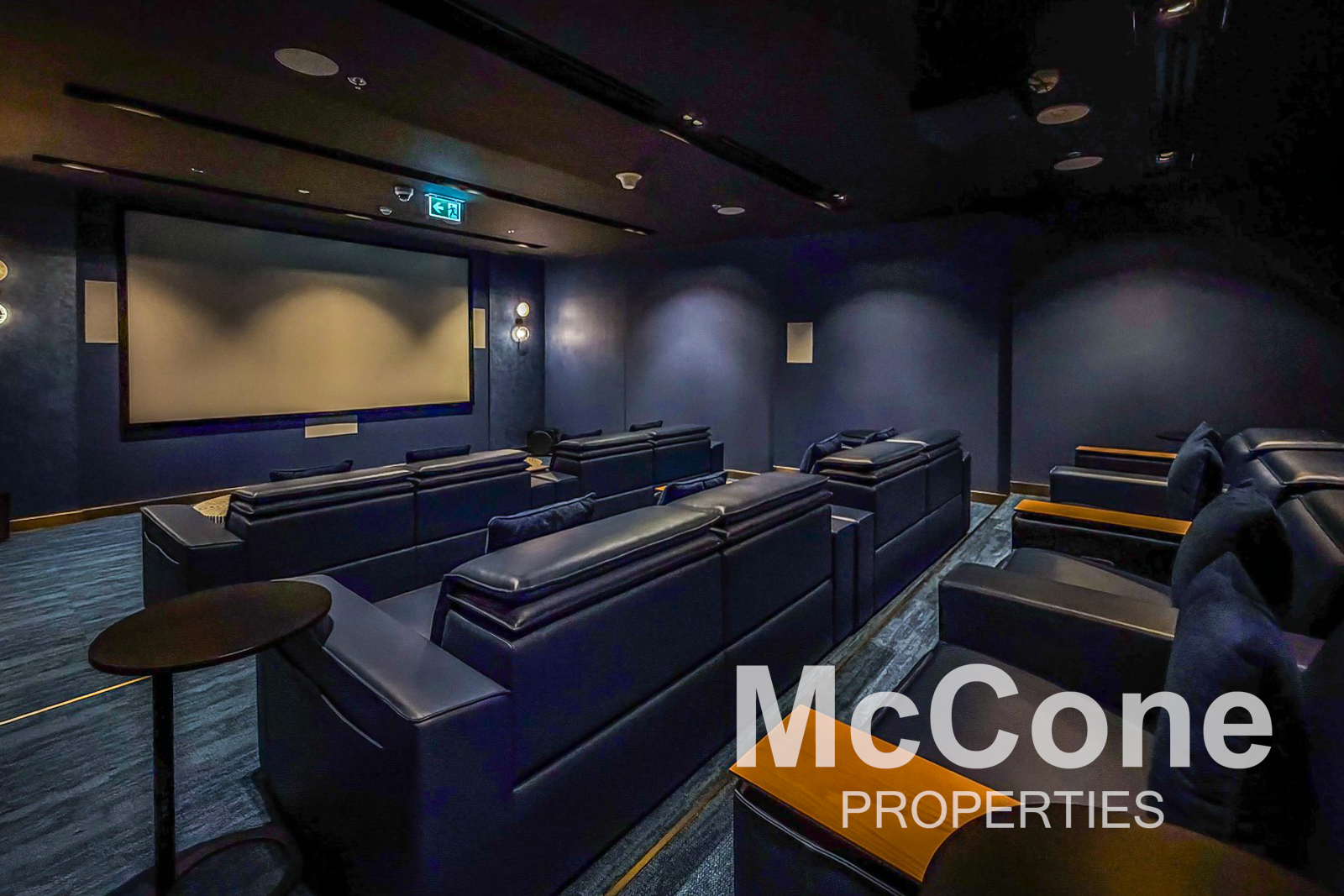 1 Bedroom Apartment for Rent in Affini Tribute Portfolio Residences, Al Jaddaf — photograph 19 of 28