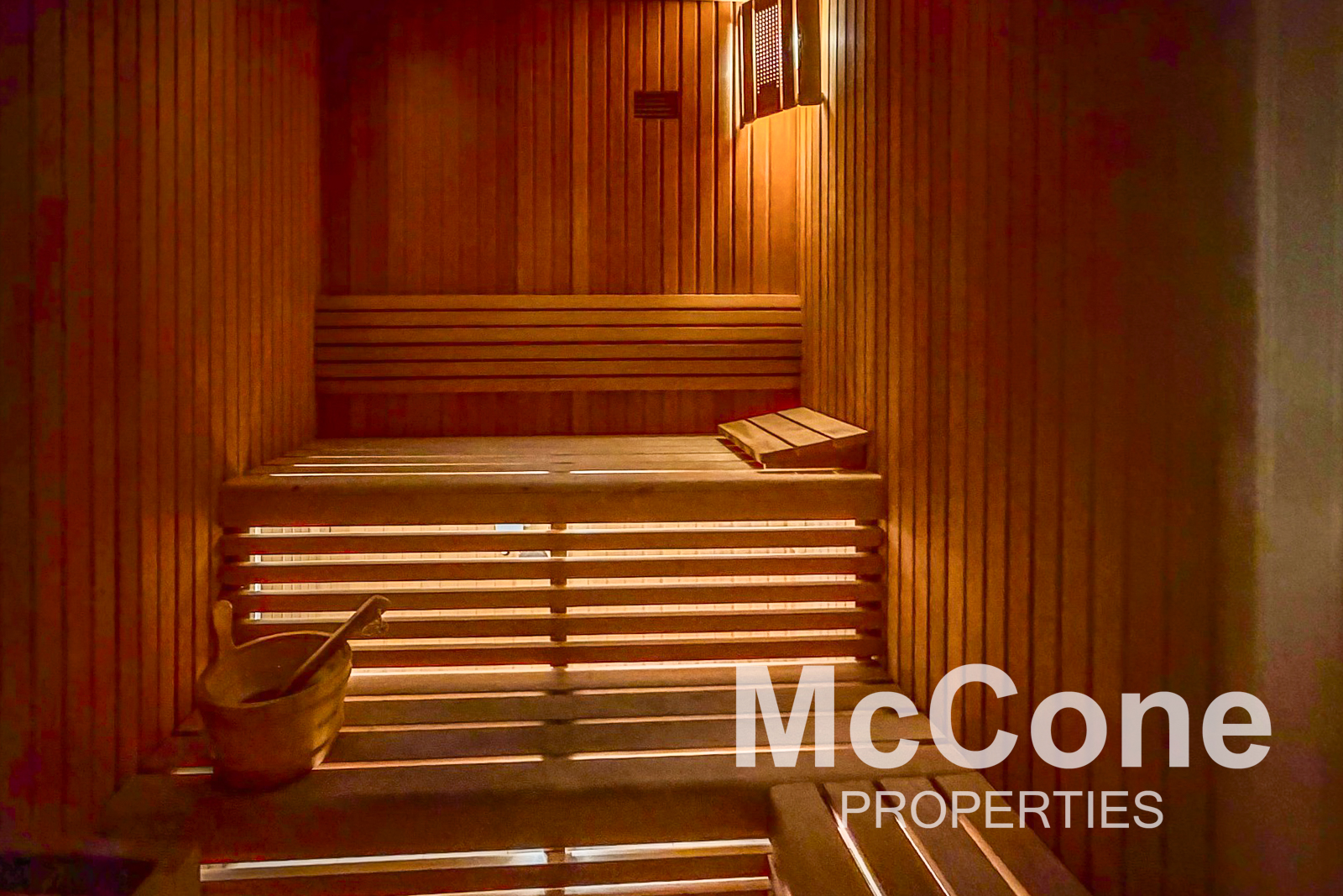 1 Bedroom Apartment for Rent in Affini Tribute Portfolio Residences, Al Jaddaf — photograph 23 of 28