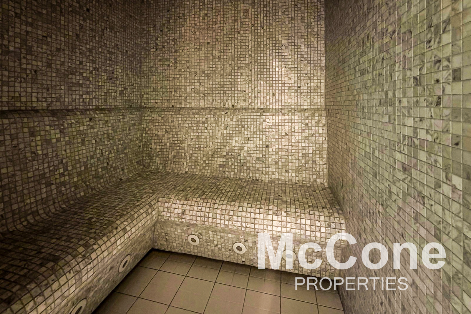 1 Bedroom Apartment for Rent in Affini Tribute Portfolio Residences, Al Jaddaf — photograph 24 of 28