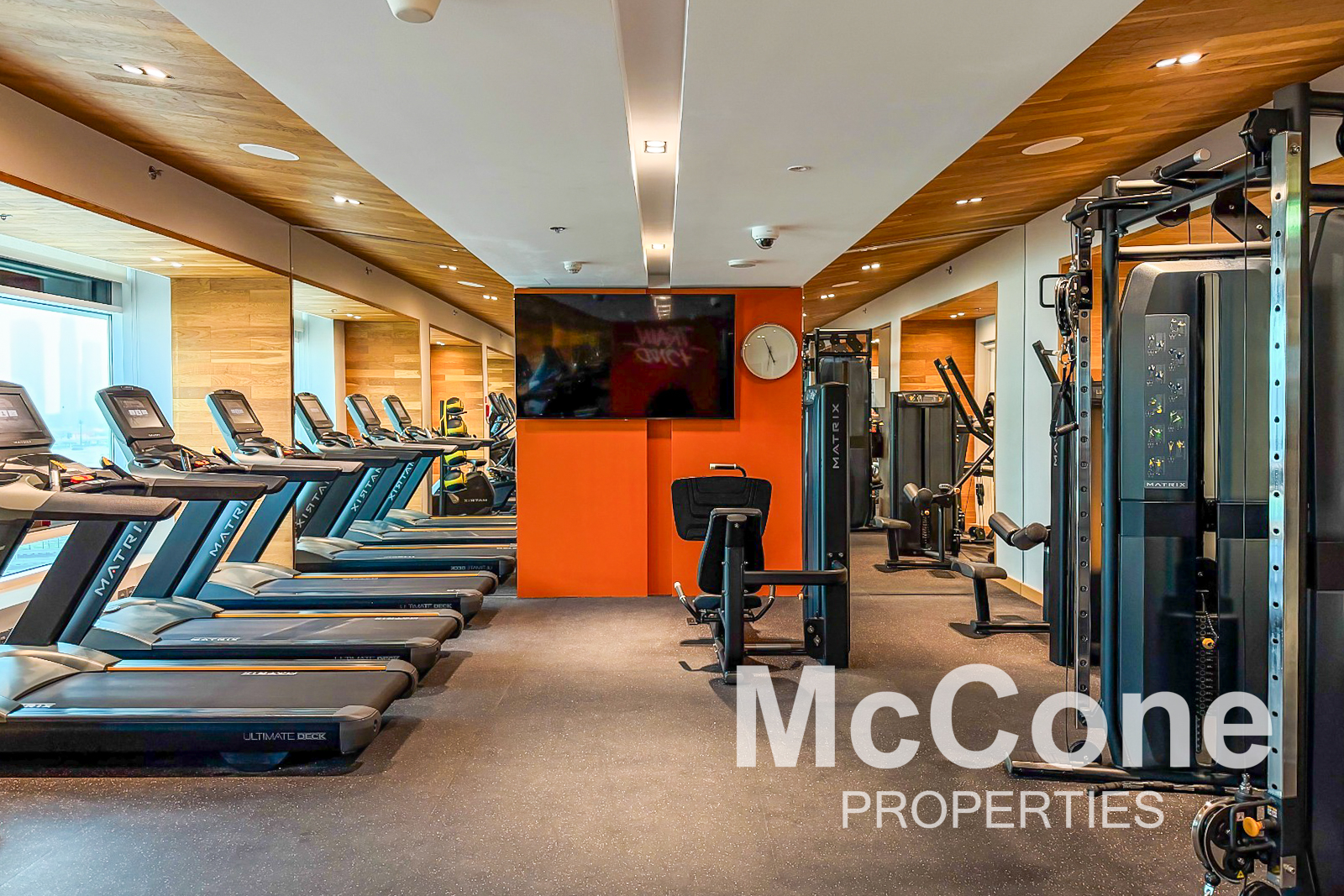 1 Bedroom Apartment for Rent in Affini Tribute Portfolio Residences, Al Jaddaf — photograph 14 of 28