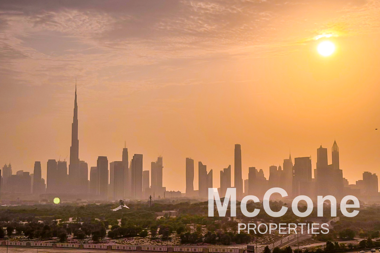 1 Bedroom Apartment for Rent in Affini Tribute Portfolio Residences, Al Jaddaf — photograph 28 of 28
