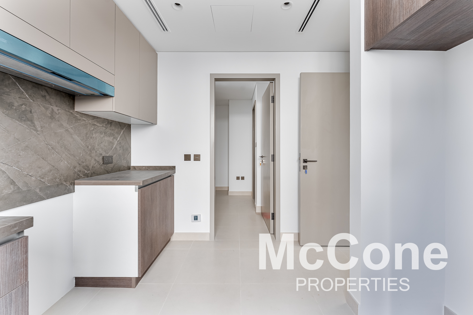 4 Bedroom Villa for Rent in Aura Gardens, Tilal Al Ghaf — photo 6 of 27