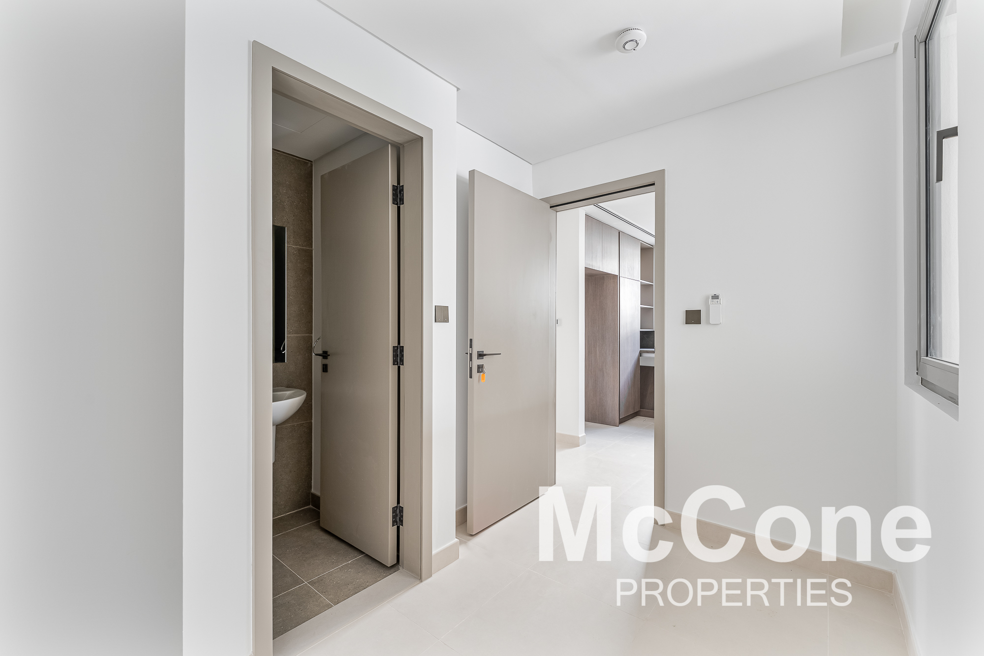 4 Bedroom Villa for Rent in Aura Gardens, Tilal Al Ghaf — photo 7 of 27