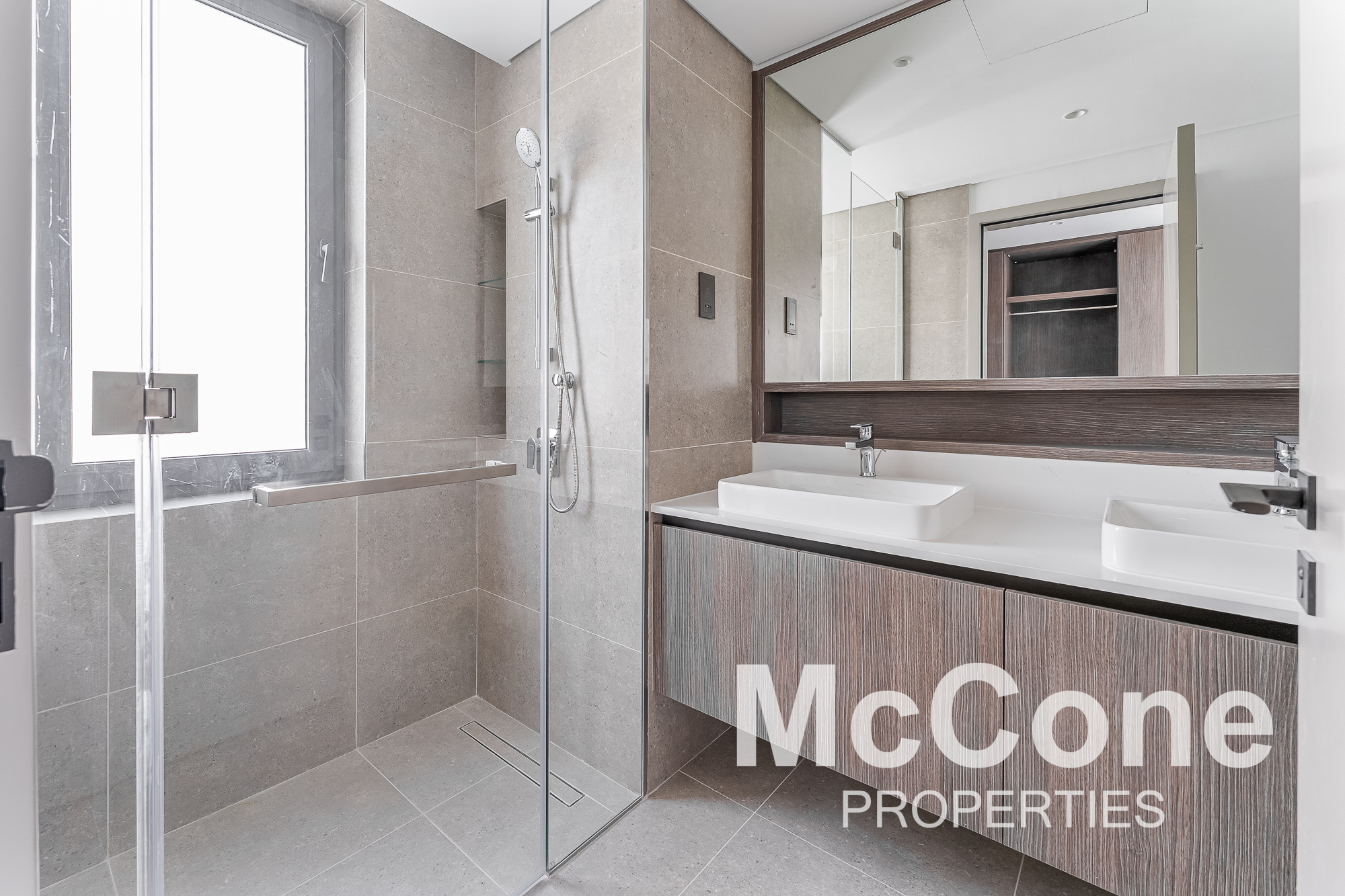 4 Bedroom Villa for Rent in Aura Gardens, Tilal Al Ghaf — photograph 14 of 27
