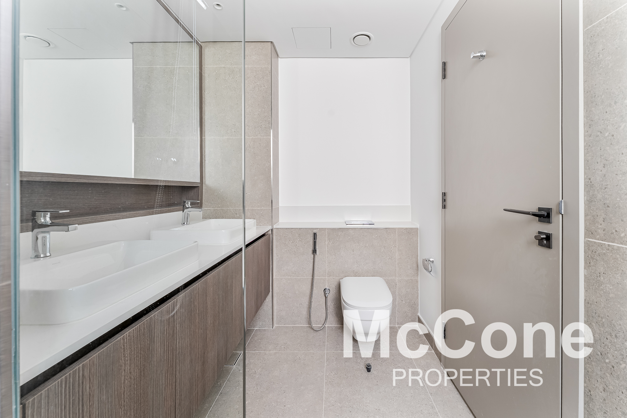 4 Bedroom Villa for Rent in Aura Gardens, Tilal Al Ghaf — photograph 15 of 27
