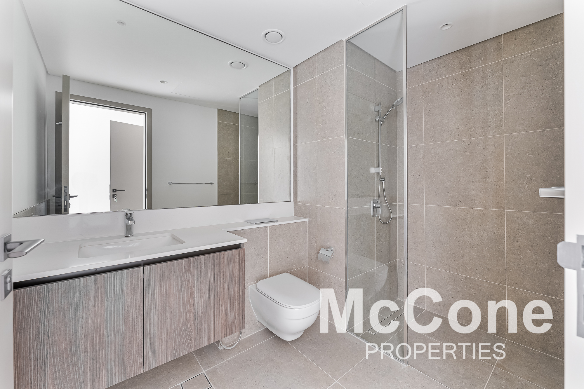 4 Bedroom Villa for Rent in Aura Gardens, Tilal Al Ghaf — photograph 21 of 27