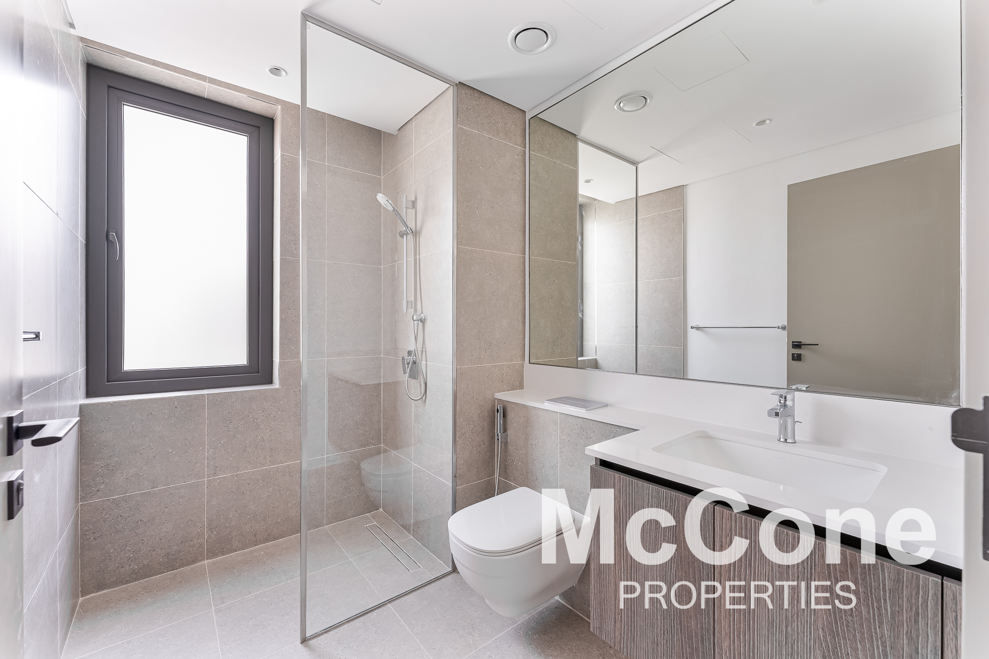 4 Bedroom Villa for Rent in Aura Gardens, Tilal Al Ghaf — photograph 24 of 27