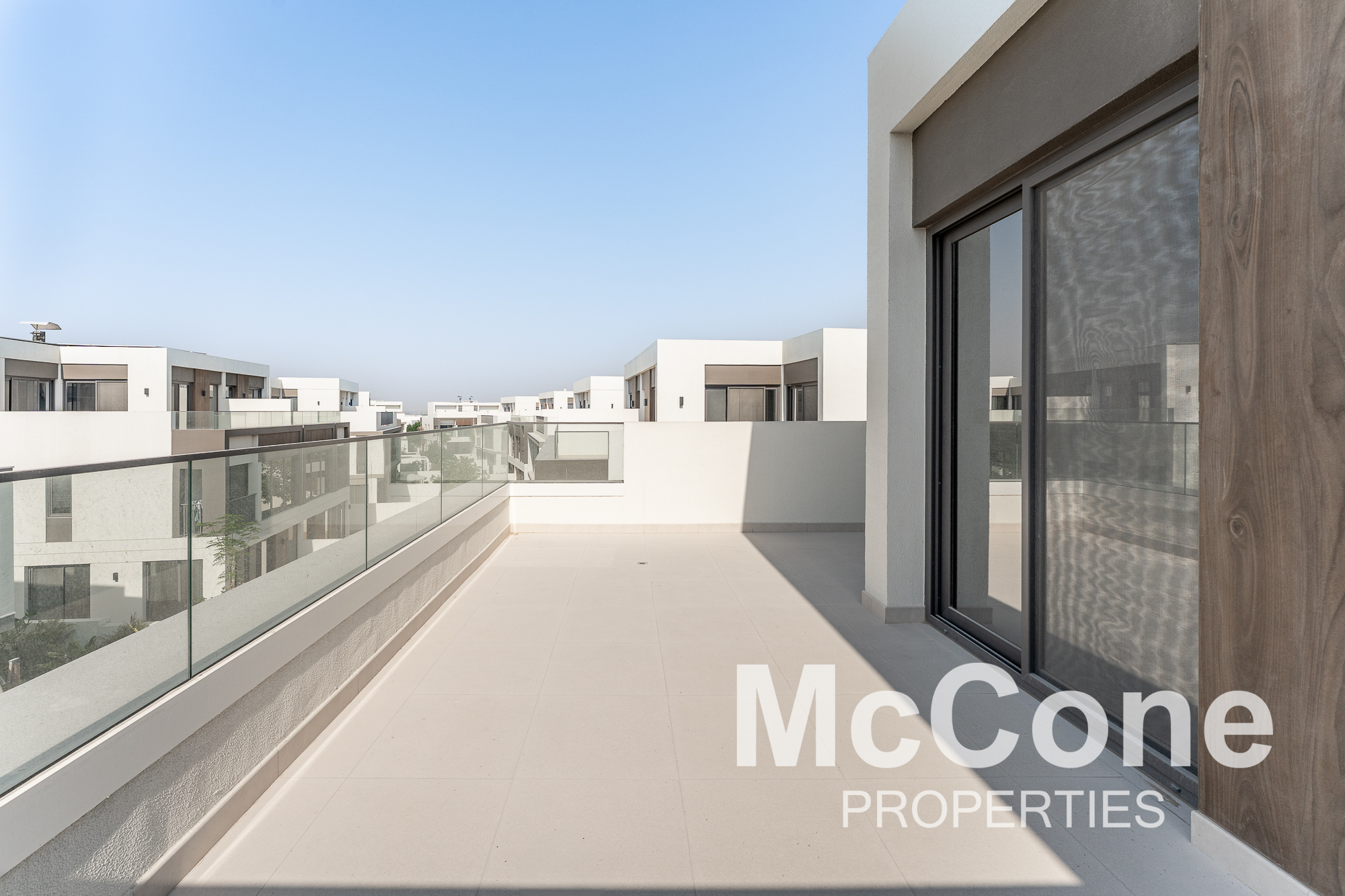4 Bedroom Villa for Rent in Aura Gardens, Tilal Al Ghaf — photograph 26 of 27