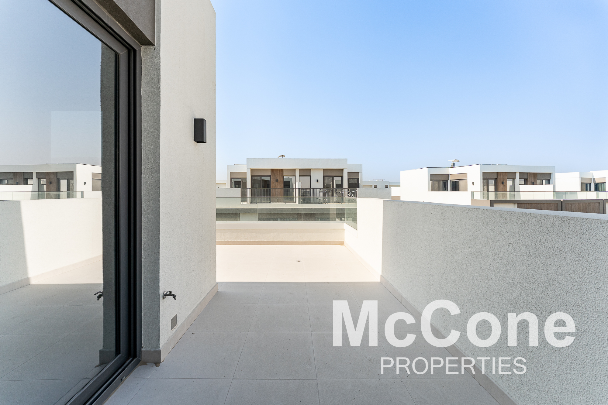 4 Bedroom Villa for Rent in Aura Gardens, Tilal Al Ghaf — photograph 27 of 27