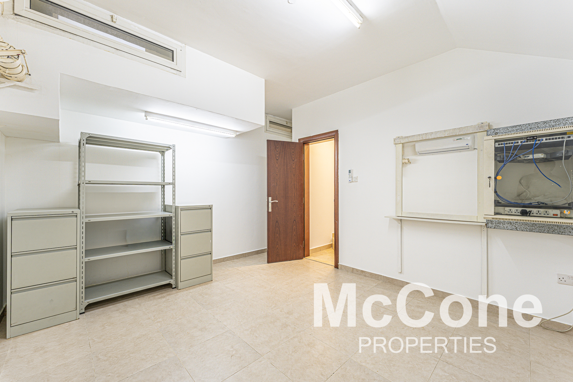 3 Bedroom Townhouse for Sale in Mirabella 3, Jumeirah Village Circle — photo 7 of 25