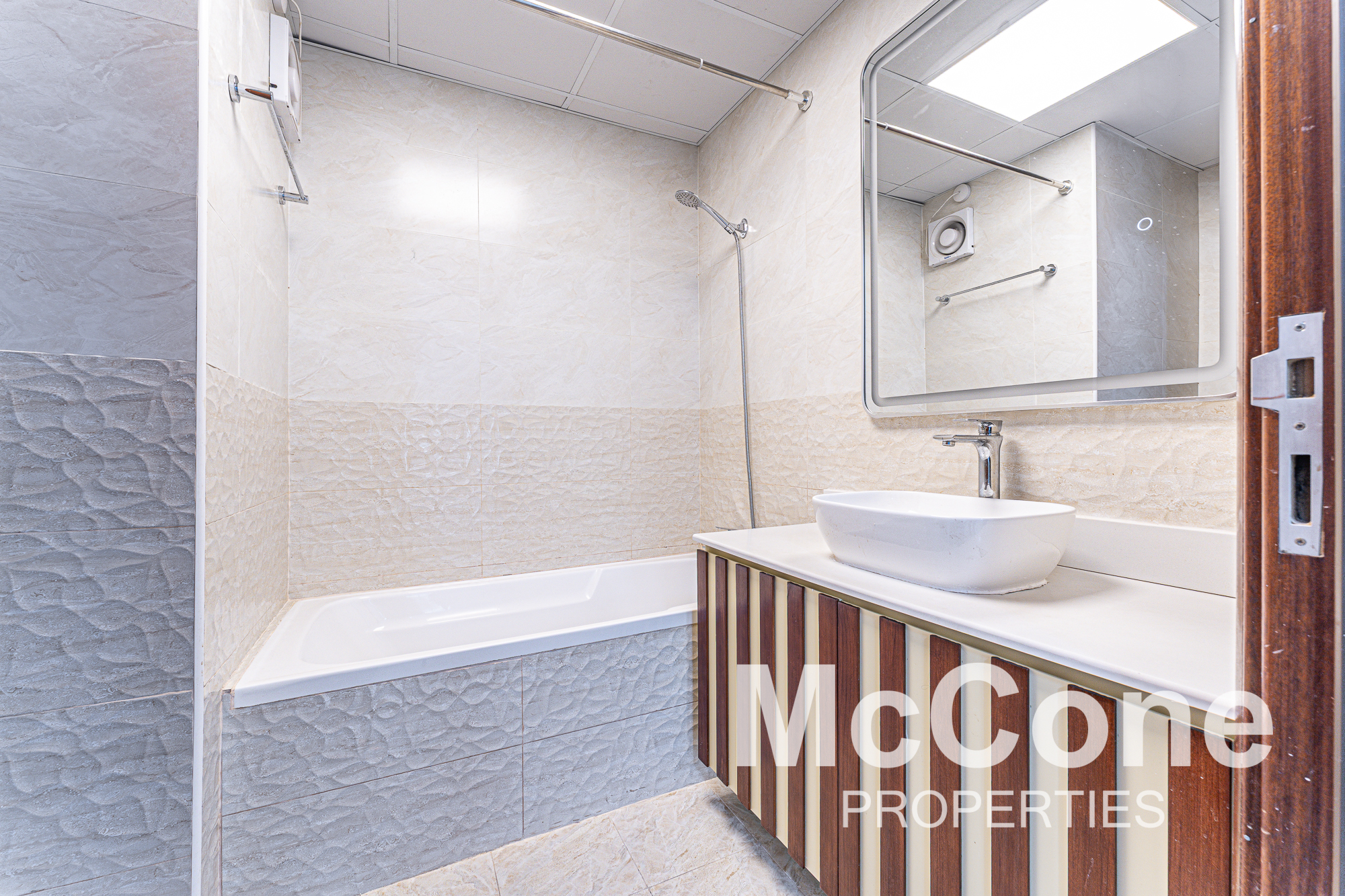 3 Bedroom Townhouse for Sale in Mirabella 3, Jumeirah Village Circle — photograph 15 of 25
