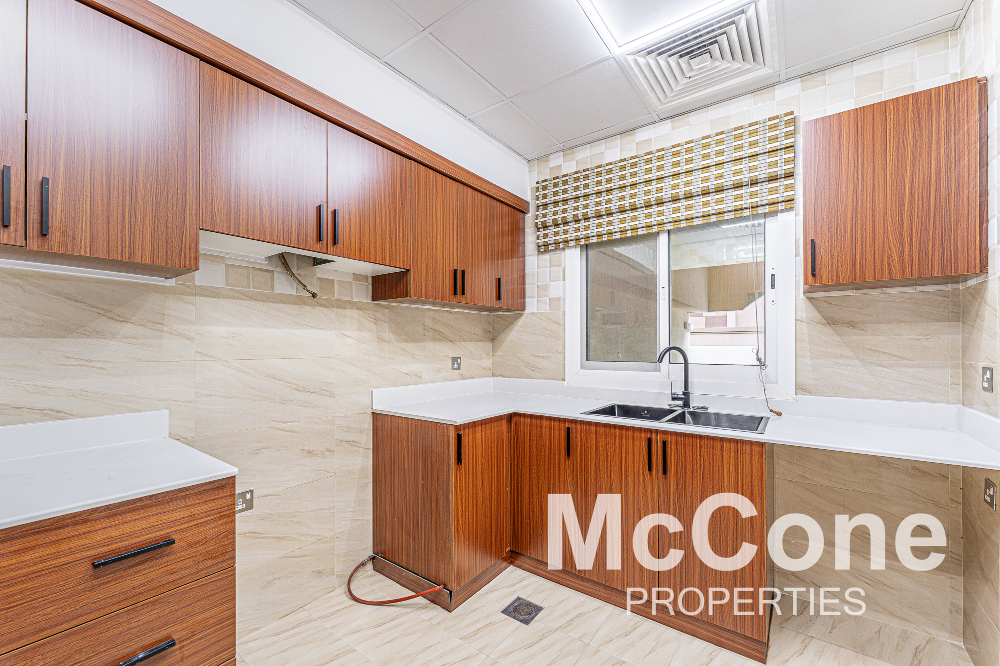 3 Bedroom Townhouse for Sale in Mirabella 3, Jumeirah Village Circle — photo 5 of 25