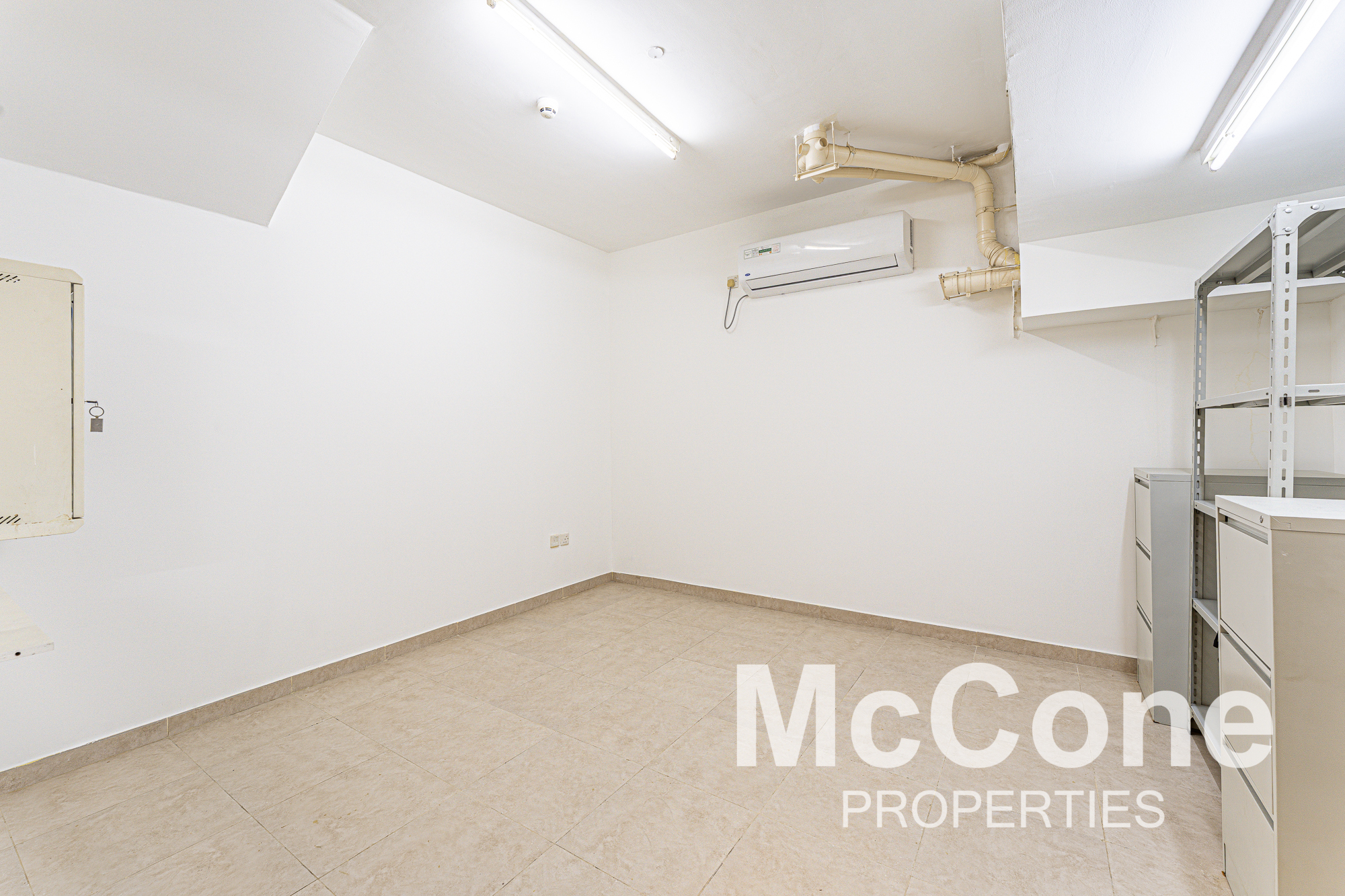 3 Bedroom Townhouse for Sale in Mirabella 3, Jumeirah Village Circle — photograph 14 of 25