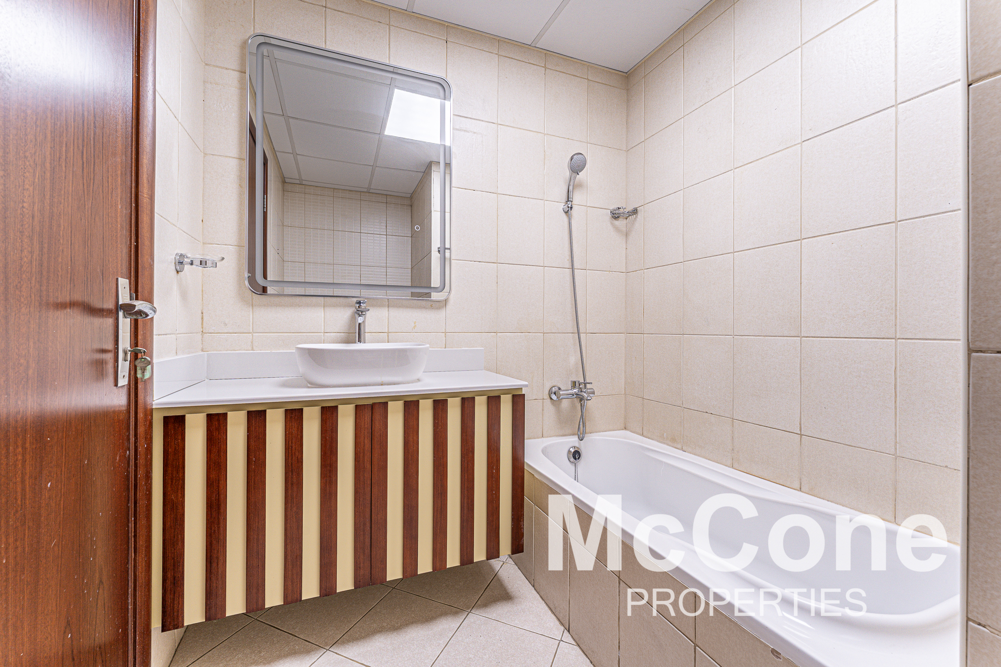 3 Bedroom Townhouse for Sale in Mirabella 3, Jumeirah Village Circle — photograph 16 of 25