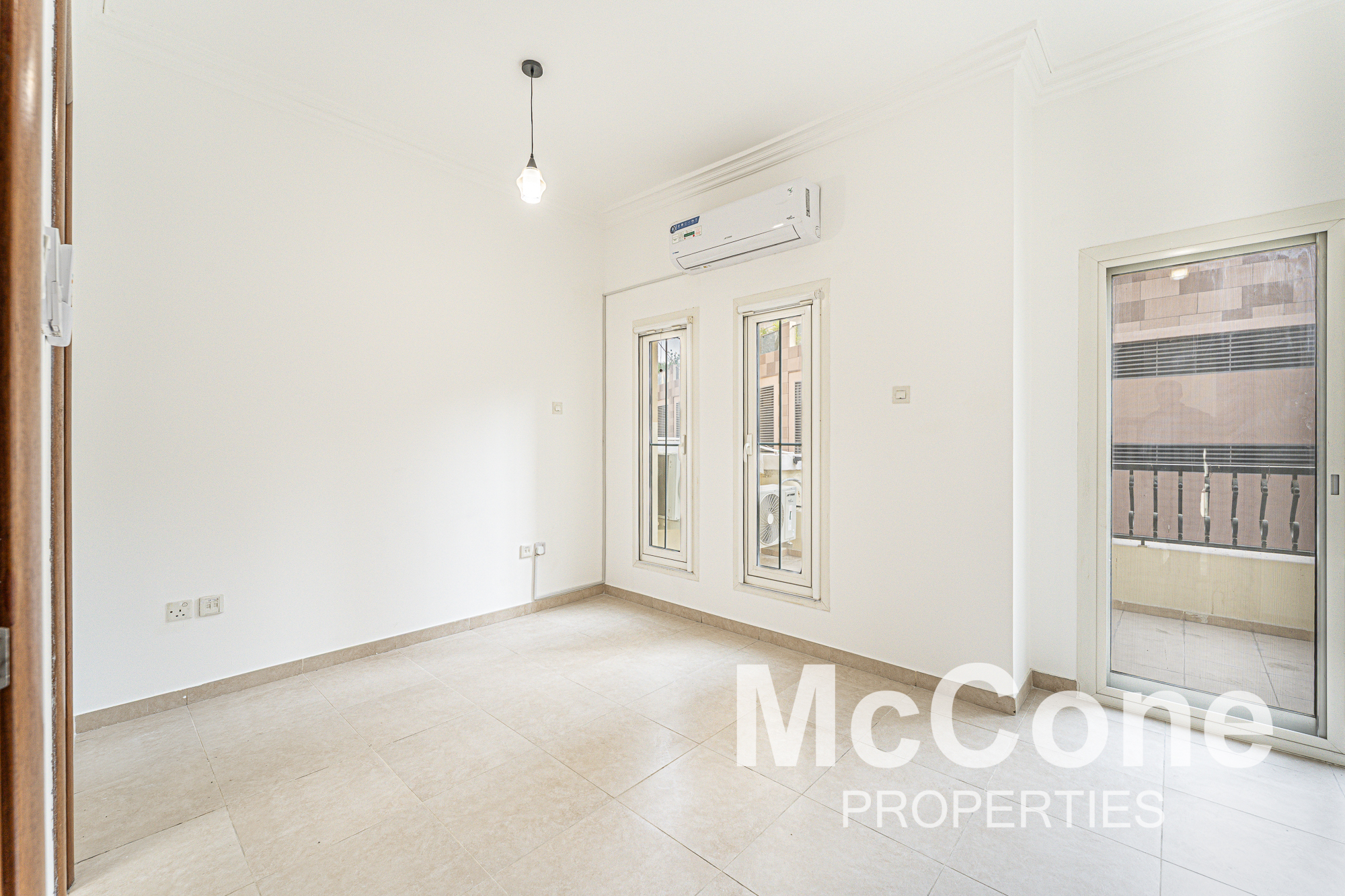 3 Bedroom Townhouse for Sale in Mirabella 3, Jumeirah Village Circle — photo 9 of 25