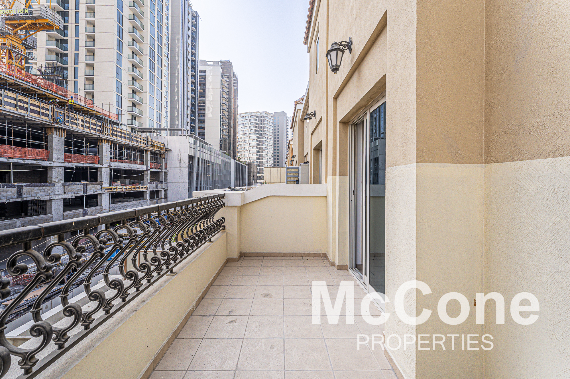 3 Bedroom Townhouse for Sale in Mirabella 3, Jumeirah Village Circle — photograph 20 of 25