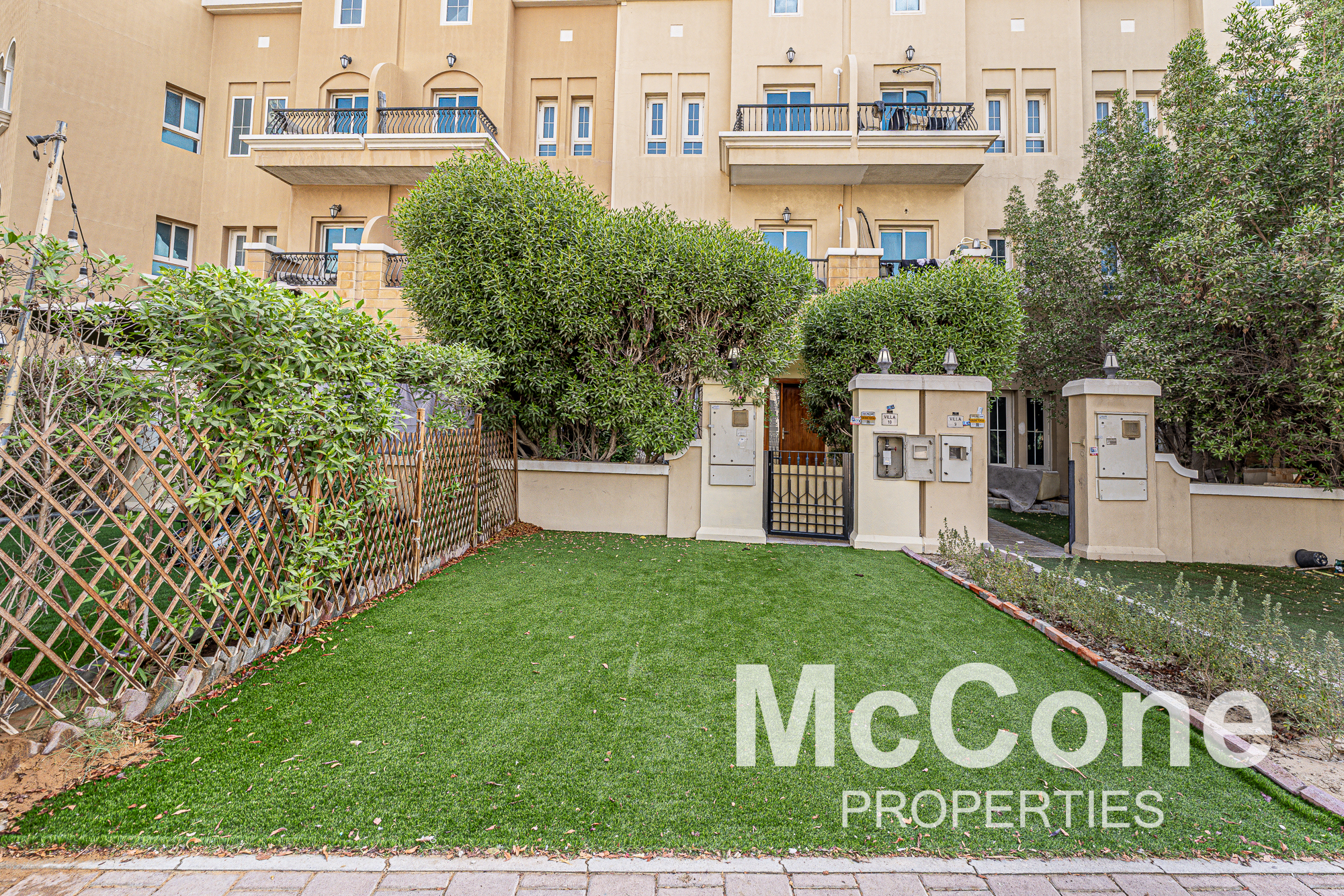 3 Bedroom Townhouse for Sale in Mirabella 3, Jumeirah Village Circle