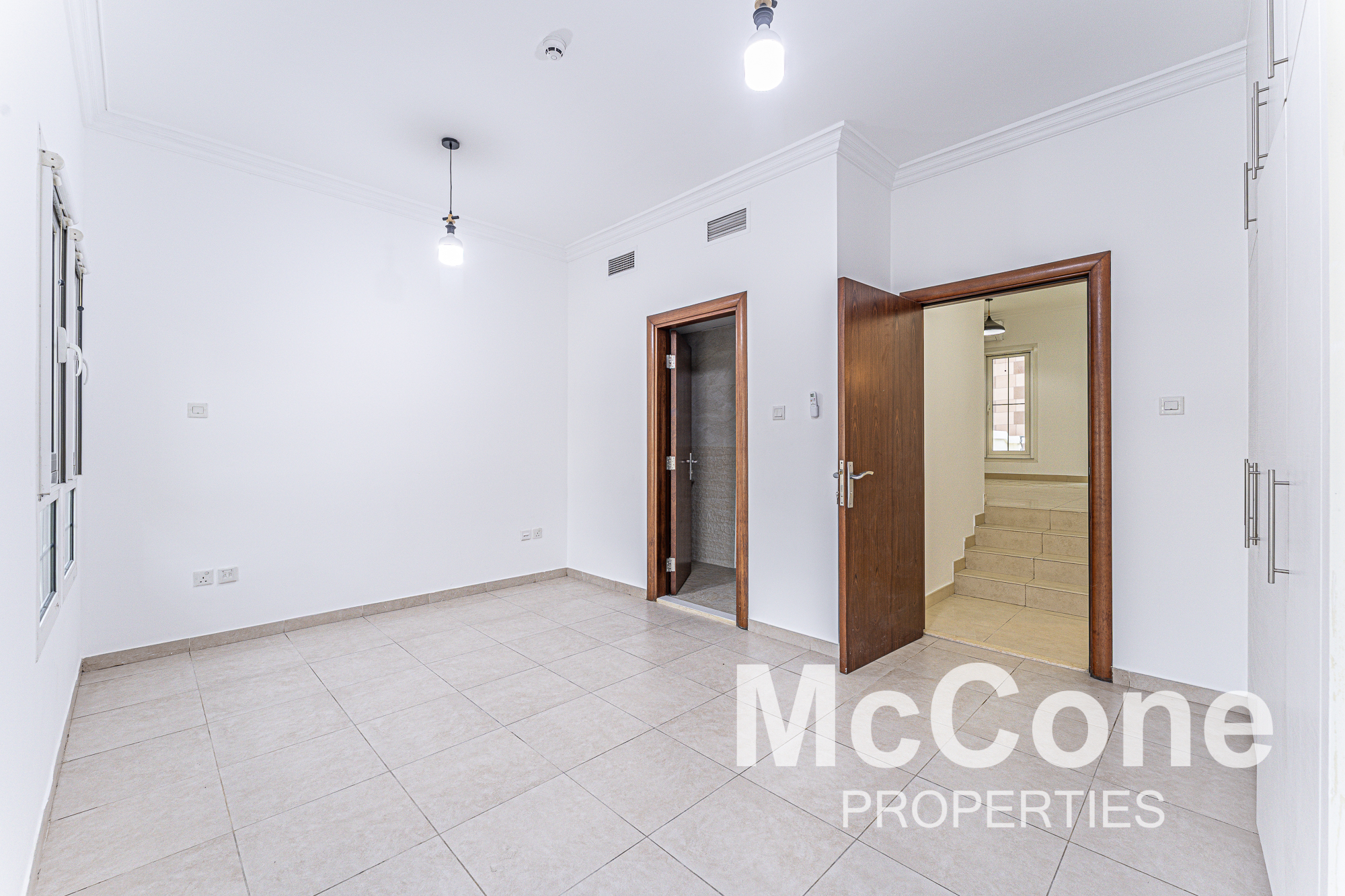 3 Bedroom Townhouse for Sale in Mirabella 3, Jumeirah Village Circle — photograph 11 of 25