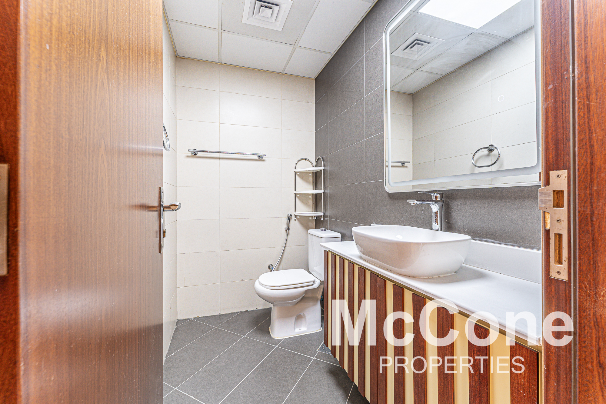3 Bedroom Townhouse for Sale in Mirabella 3, Jumeirah Village Circle — photograph 17 of 25