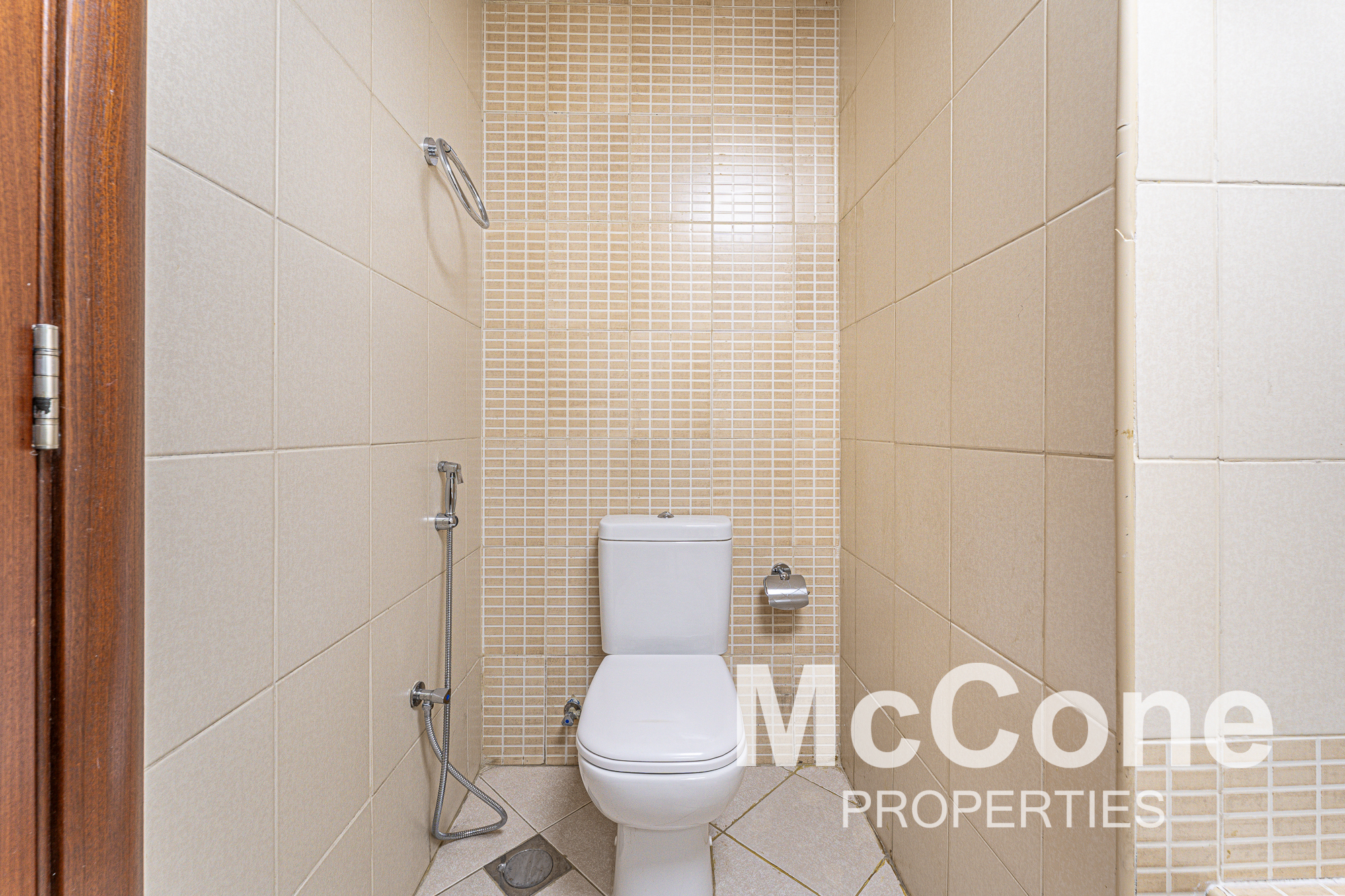 3 Bedroom Townhouse for Sale in Mirabella 3, Jumeirah Village Circle — photograph 19 of 25