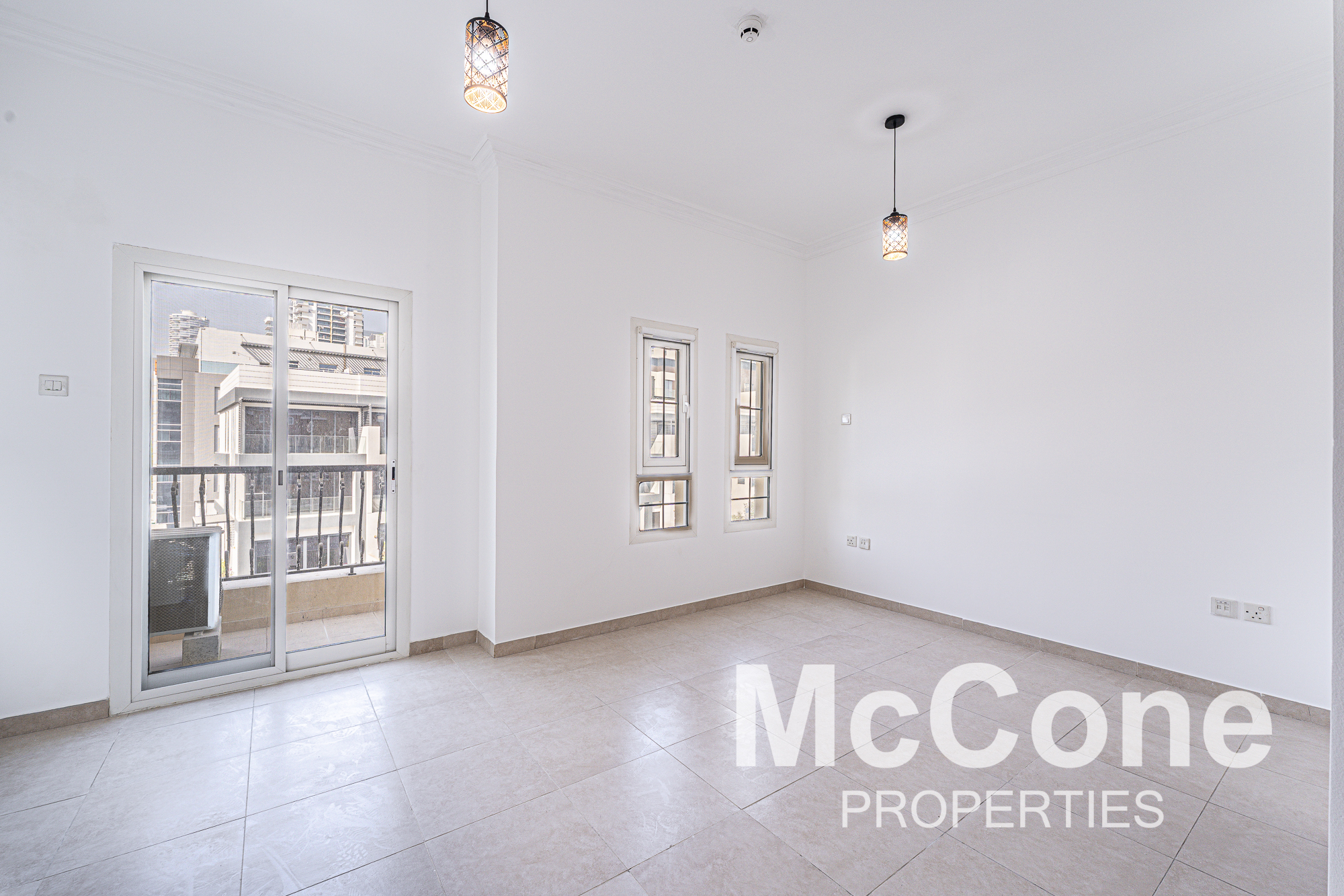 3 Bedroom Townhouse for Sale in Mirabella 3, Jumeirah Village Circle — photograph 12 of 25