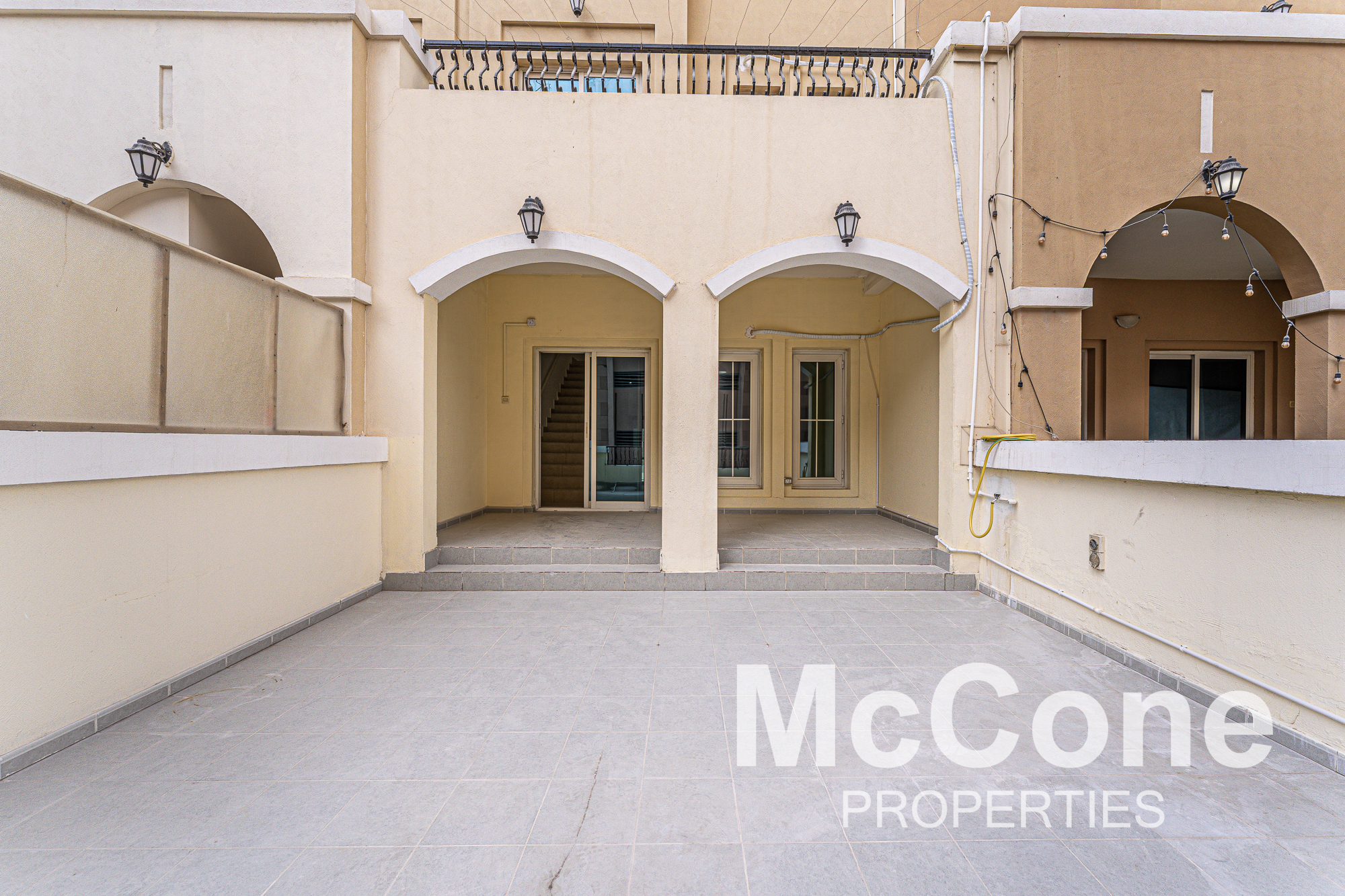 3 Bedroom Townhouse for Sale in Mirabella 3, Jumeirah Village Circle — photograph 23 of 25