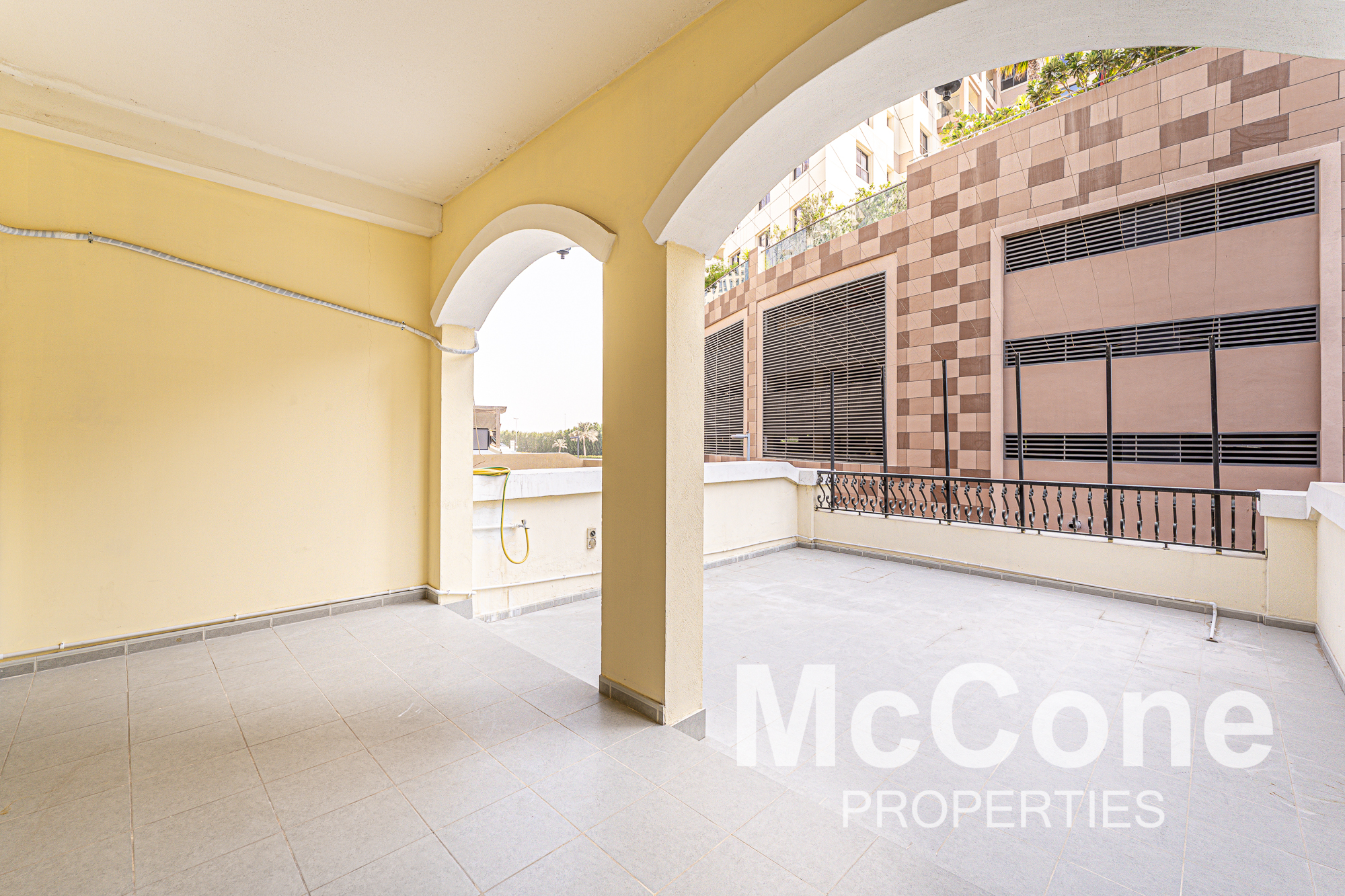 3 Bedroom Townhouse for Sale in Mirabella 3, Jumeirah Village Circle — photograph 24 of 25