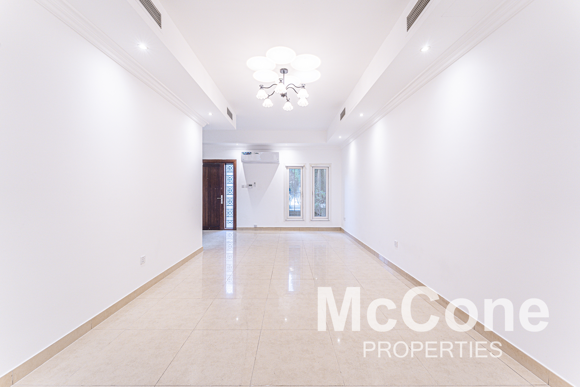 3 Bedroom Townhouse for Sale in Mirabella 3, Jumeirah Village Circle — photo 2 of 25