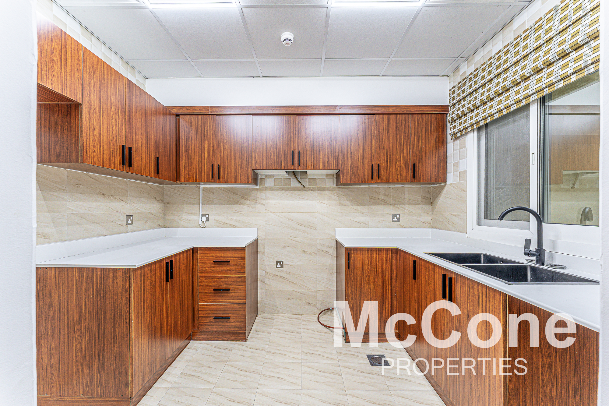 3 Bedroom Townhouse for Sale in Mirabella 3, Jumeirah Village Circle — photo 4 of 25