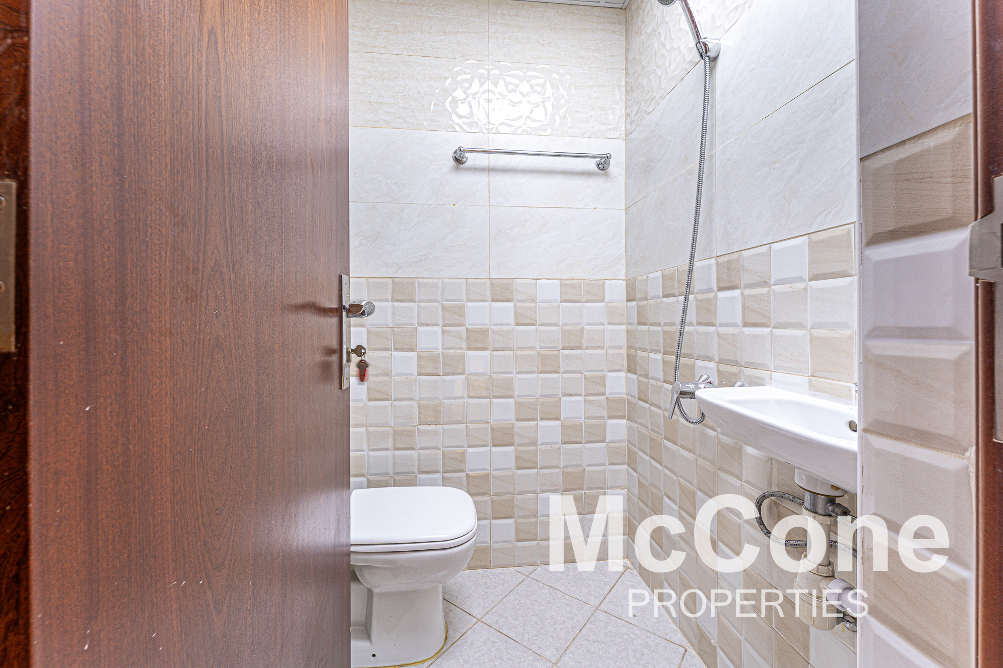 3 Bedroom Townhouse for Sale in Mirabella 3, Jumeirah Village Circle — photograph 18 of 25