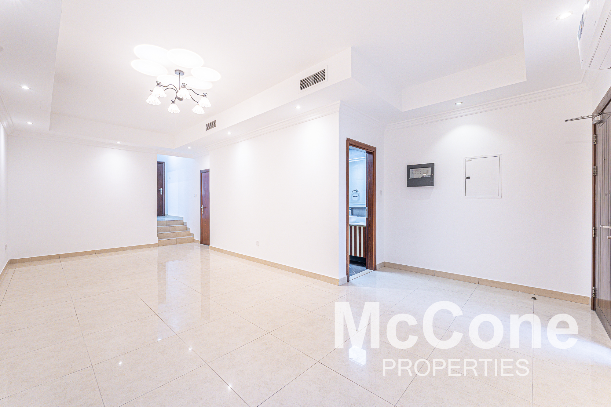 3 Bedroom Townhouse for Sale in Mirabella 3, Jumeirah Village Circle — photo 6 of 25