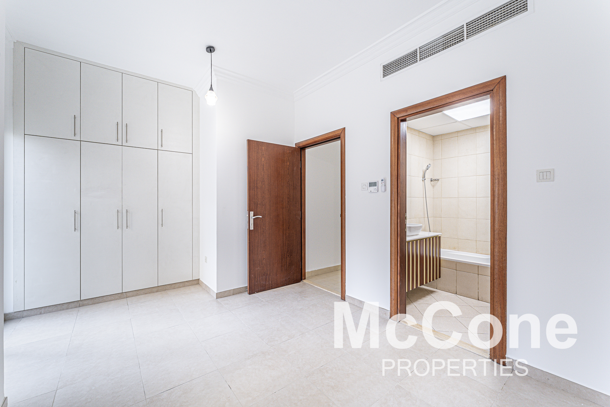 3 Bedroom Townhouse for Sale in Mirabella 3, Jumeirah Village Circle — photograph 13 of 25