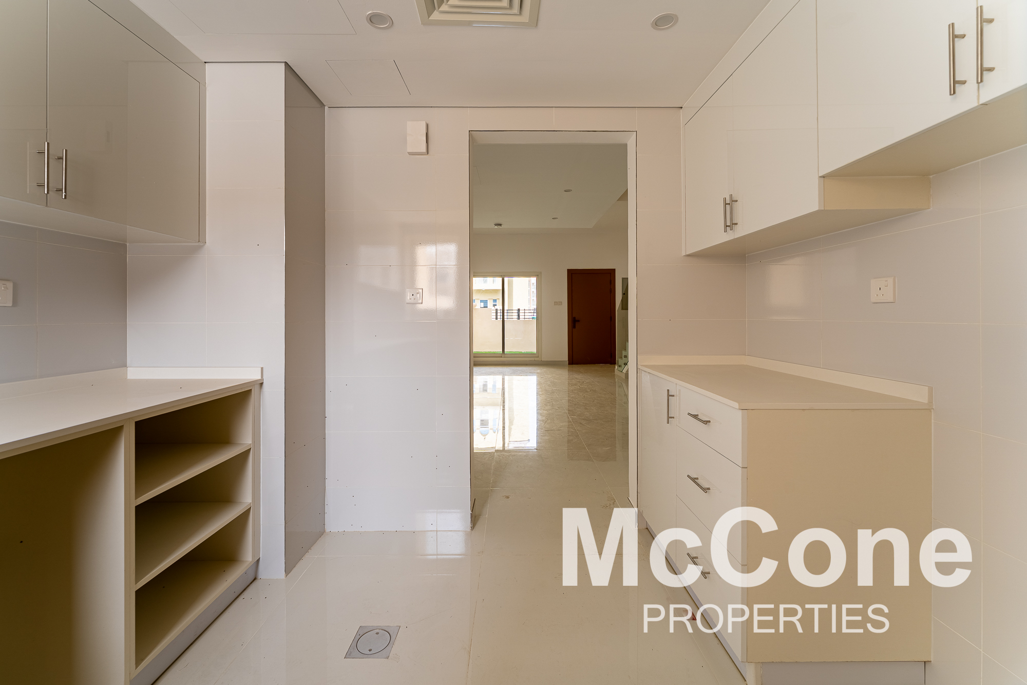 4 Bedroom Townhouse for Rent in Orchid Park, Jumeirah Village Circle — photo 7 of 26