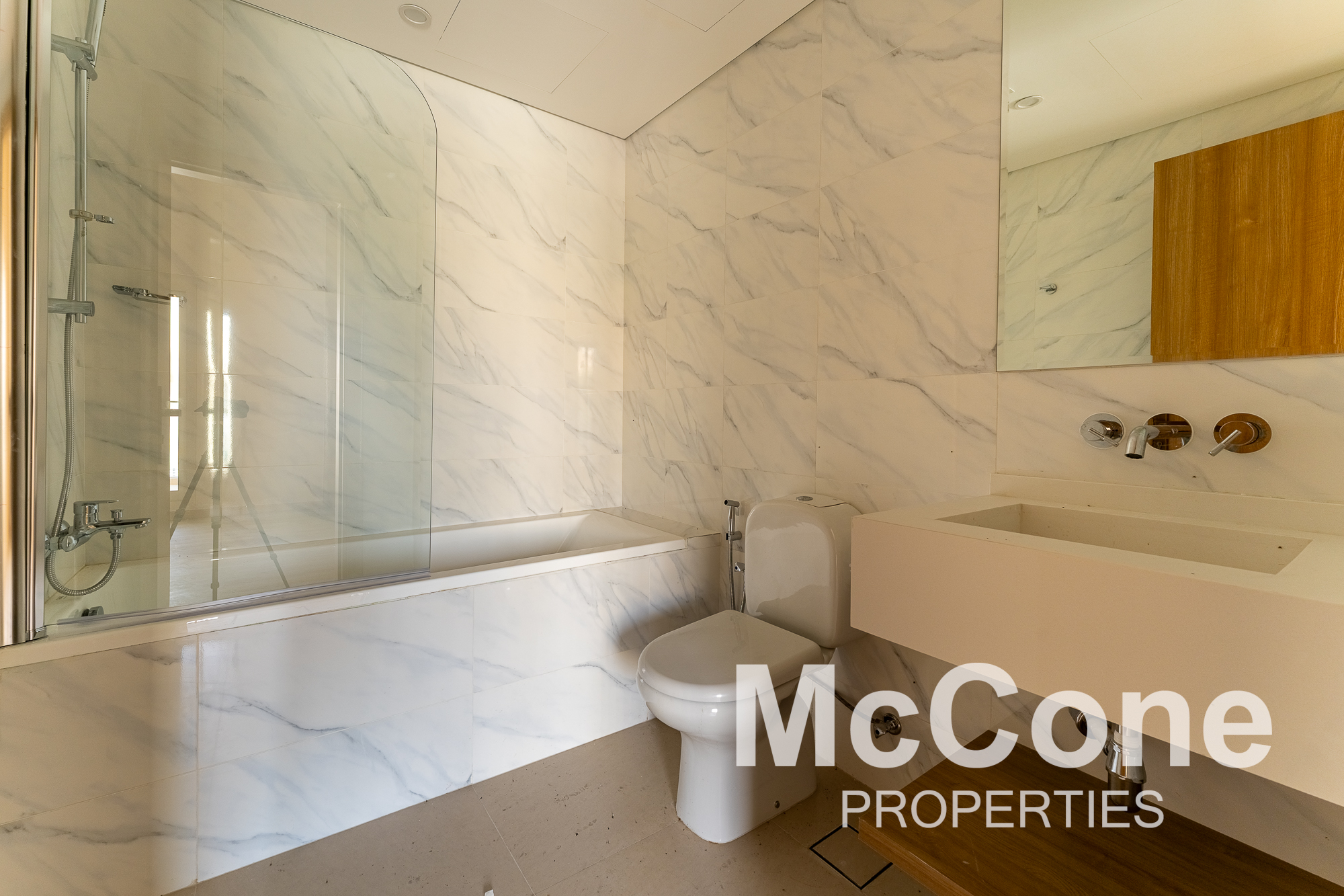 4 Bedroom Townhouse for Rent in Orchid Park, Jumeirah Village Circle — photograph 12 of 26