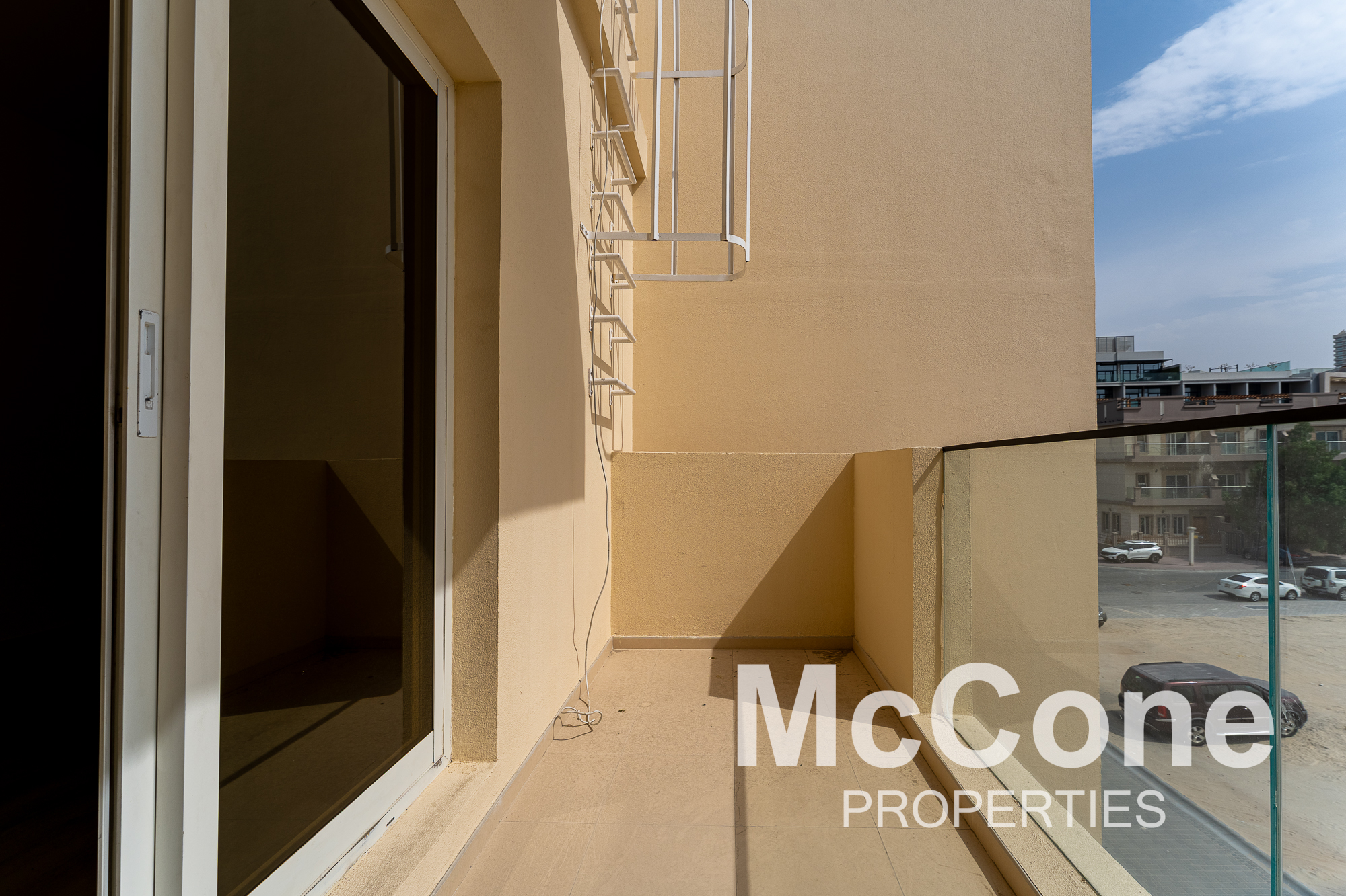 4 Bedroom Townhouse for Rent in Orchid Park, Jumeirah Village Circle — photograph 20 of 26