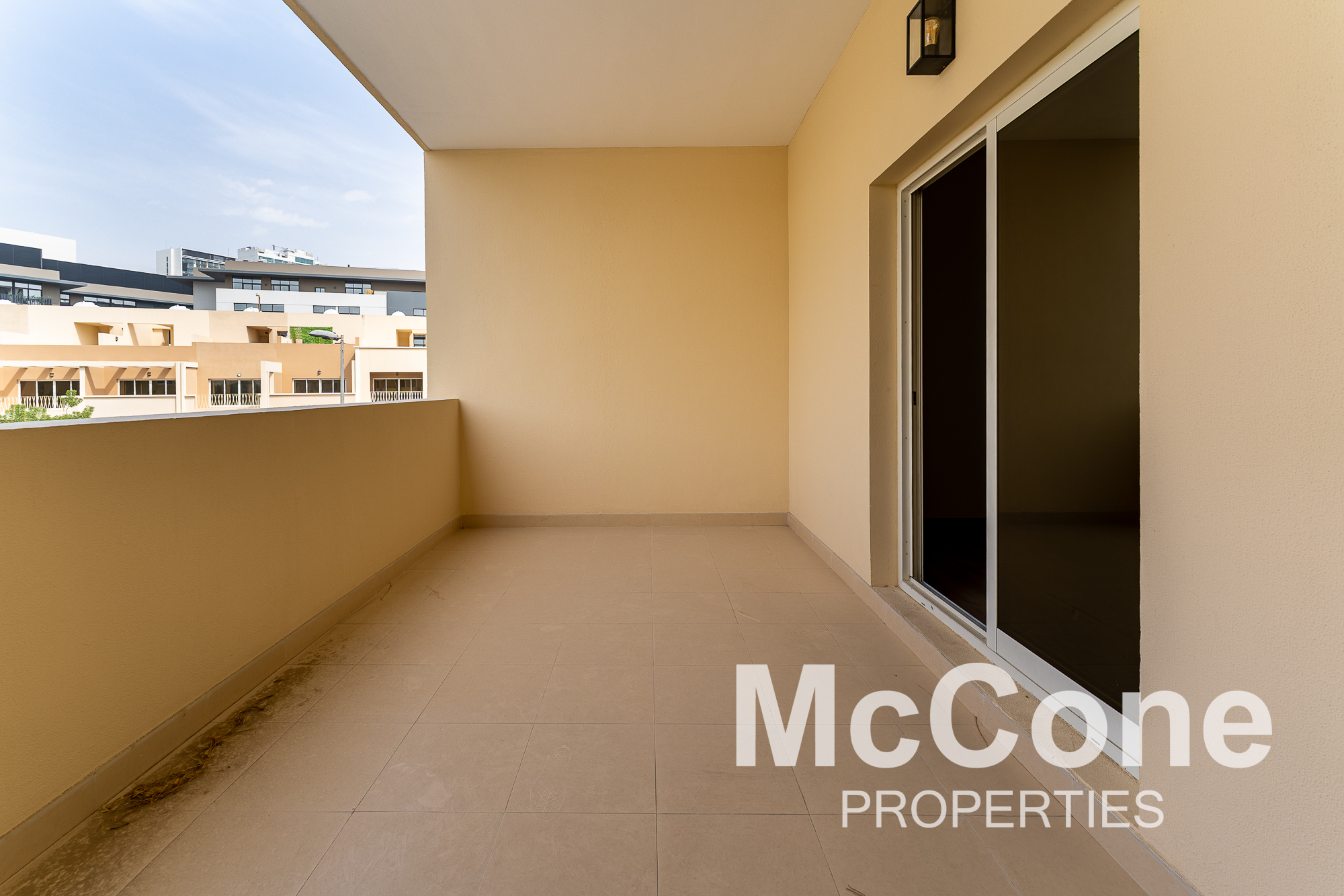4 Bedroom Townhouse for Rent in Orchid Park, Jumeirah Village Circle — photograph 24 of 26