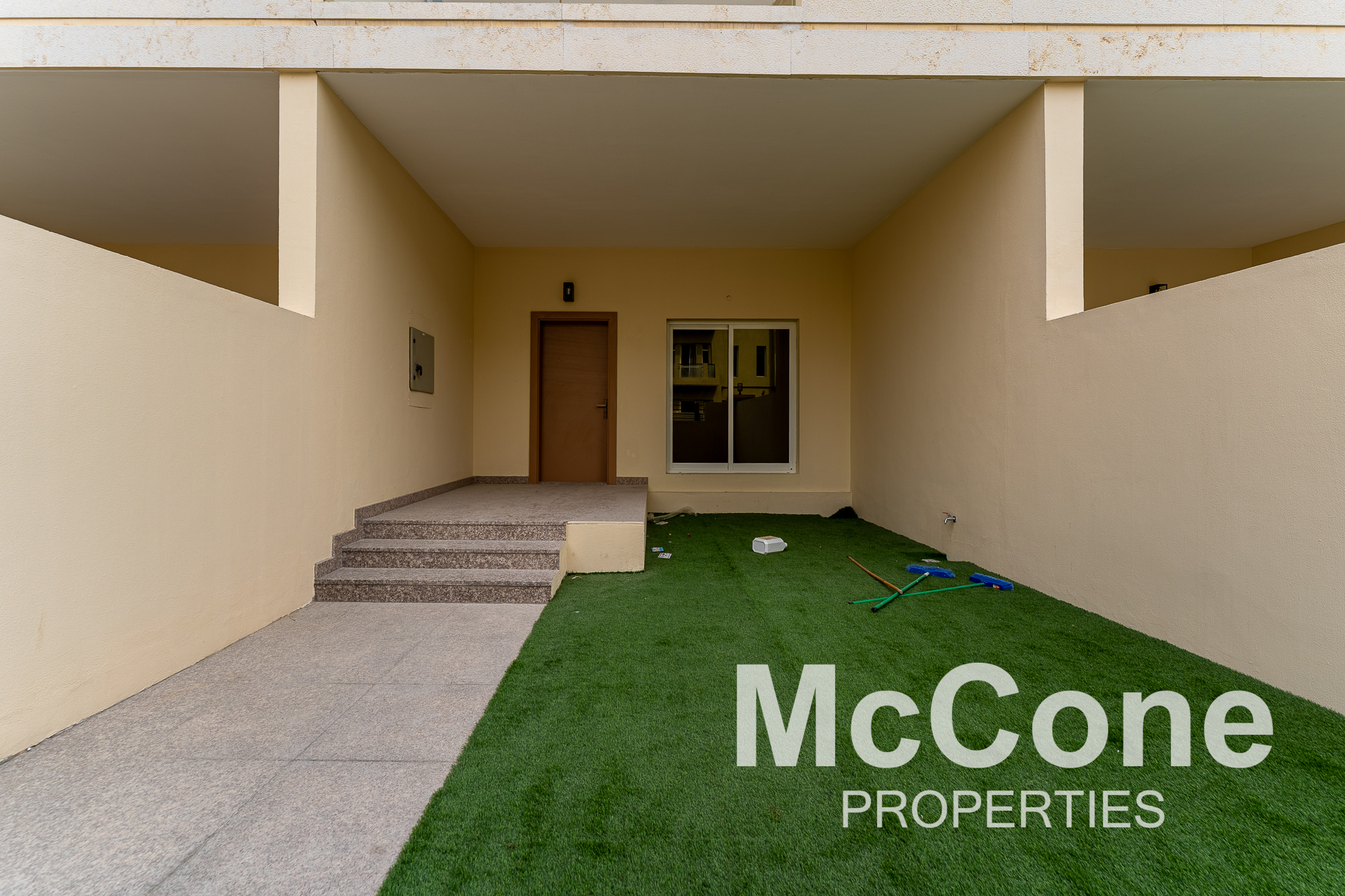 4 Bedroom Townhouse for Rent in Orchid Park, Jumeirah Village Circle — photo 5 of 26