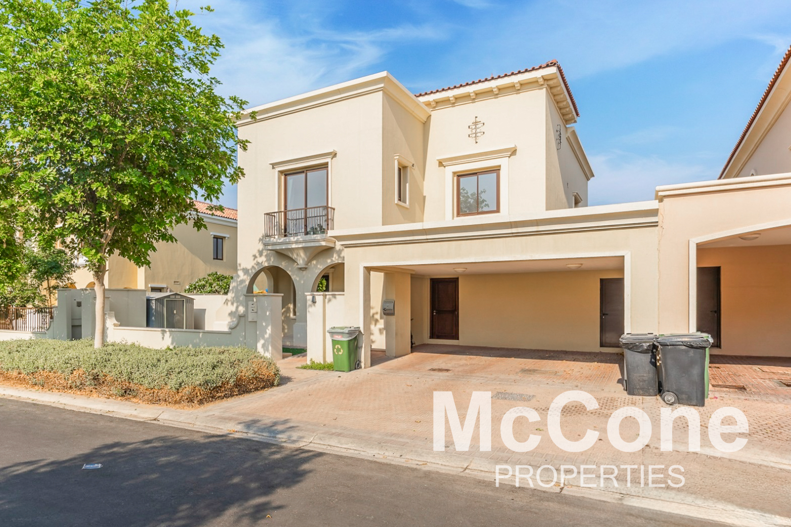5 Bedroom Villa for Rent in Samara, Arabian Ranches 2