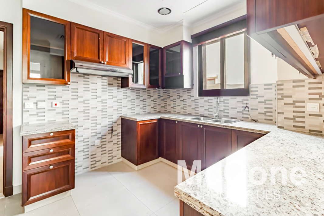 5 Bedroom Villa for Rent in Samara, Arabian Ranches 2 — photo 3 of 13