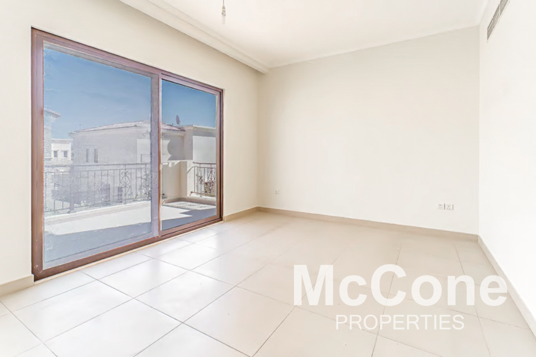 5 Bedroom Villa for Rent in Samara, Arabian Ranches 2 — photo 4 of 13