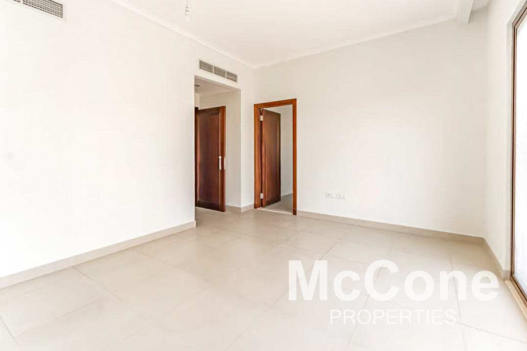 5 Bedroom Villa for Rent in Samara, Arabian Ranches 2 — photo 5 of 13
