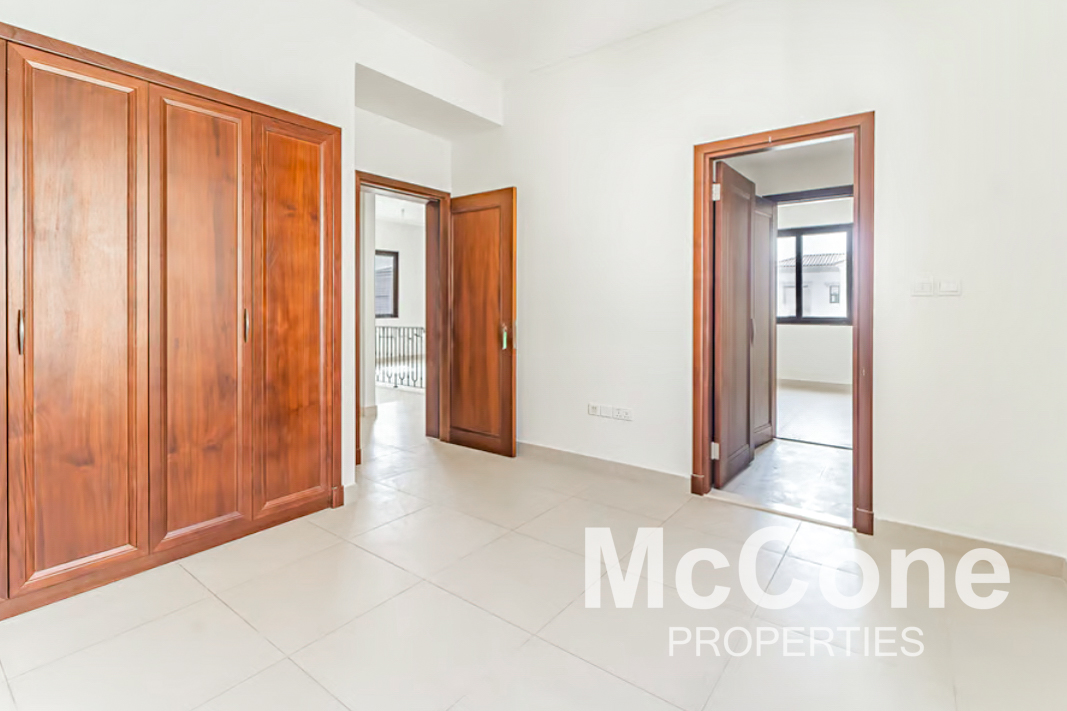 5 Bedroom Villa for Rent in Samara, Arabian Ranches 2 — photo 6 of 13