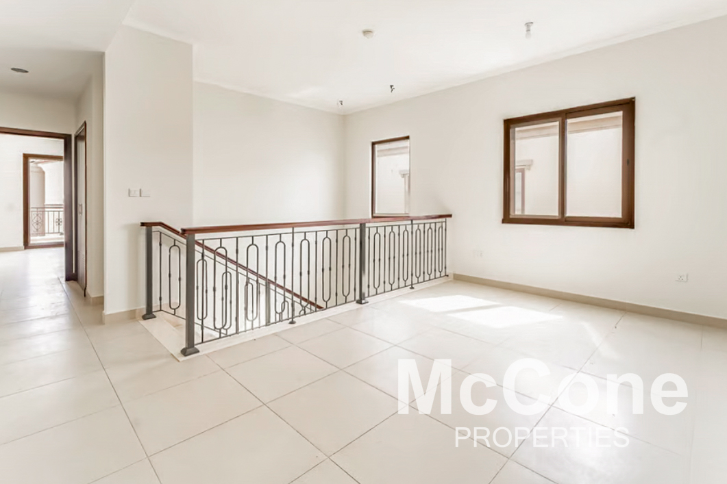 5 Bedroom Villa for Rent in Samara, Arabian Ranches 2 — photo 7 of 13