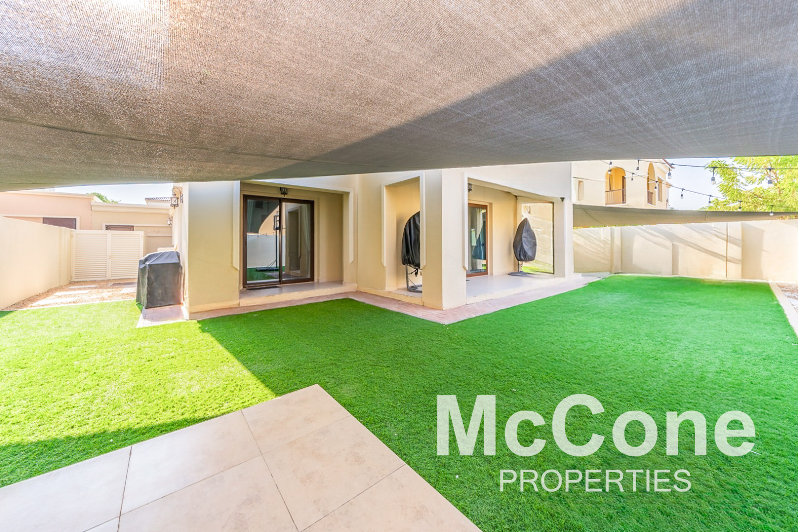5 Bedroom Villa for Rent in Samara, Arabian Ranches 2 — photograph 11 of 13
