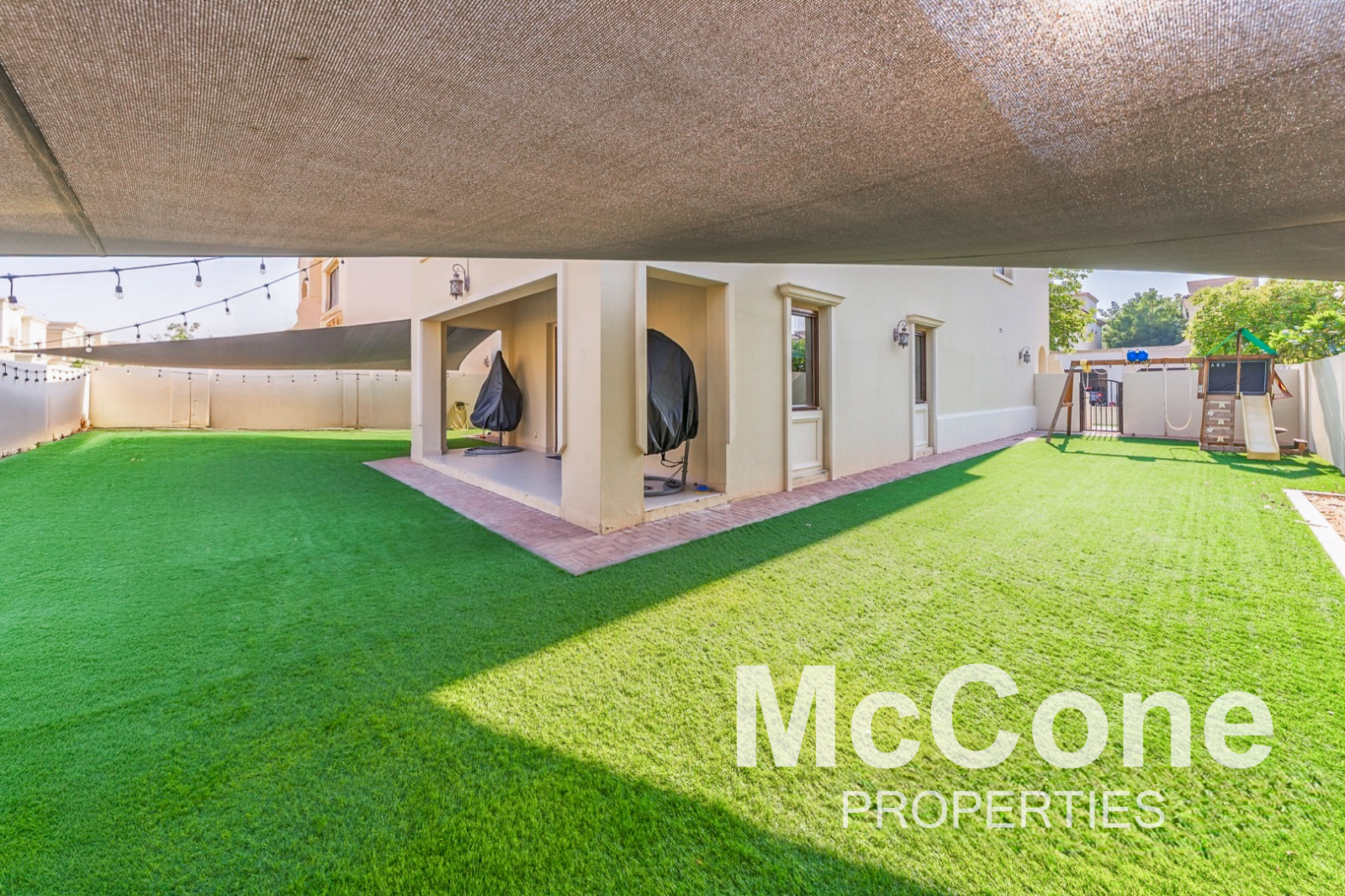 5 Bedroom Villa for Rent in Samara, Arabian Ranches 2 — photograph 12 of 13