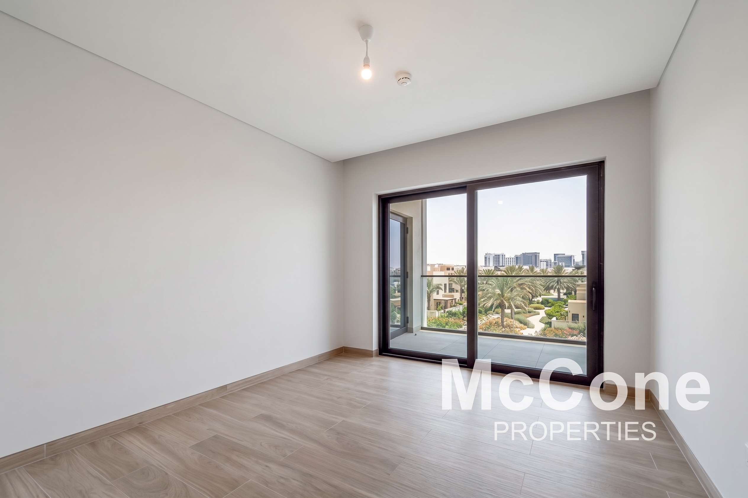 3 Bedroom Apartment for Rent in Sobha Hartland Waves Opulence, Mohammed Bin Rashid City — photograph 11 of 15