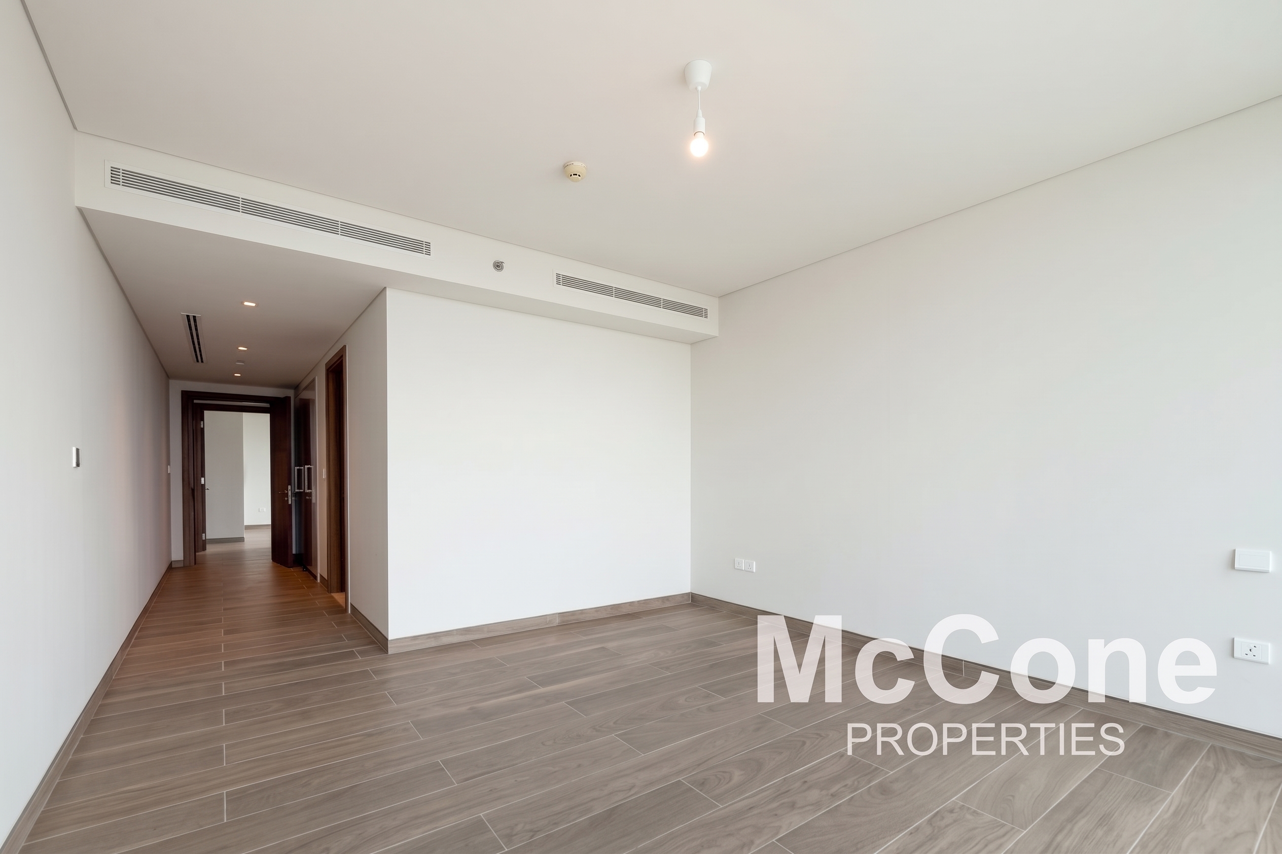 3 Bedroom Apartment for Rent in Sobha Hartland Waves Opulence, Mohammed Bin Rashid City — photograph 12 of 15