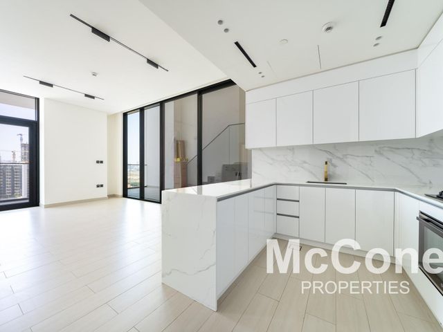 2 Bedroom Apartment for Rent in Binghatti Azure, Jumeirah Village Circle
