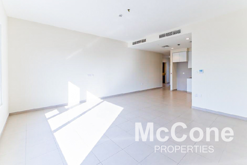 2 Bedroom Apartment for Rent in Urbana 3, Dubai South (Dubai World Central)