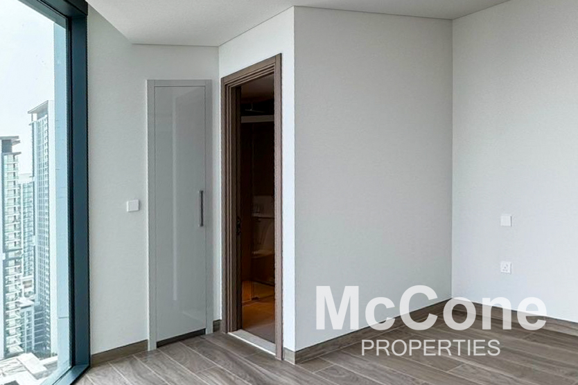3 Bedroom Apartment for Rent in Sobha Hartland Waves Opulence, Mohammed Bin Rashid City — photo 6 of 13